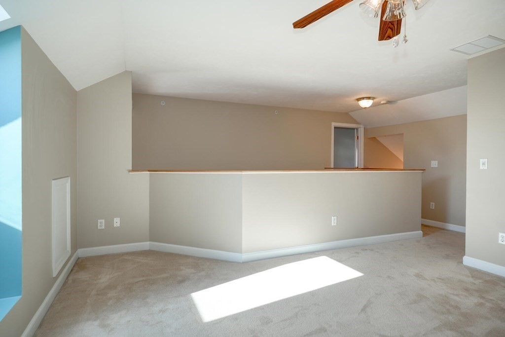 7 Strawberry Lane, Unit D Hudson, MA 01749 - Photo 20 of 37