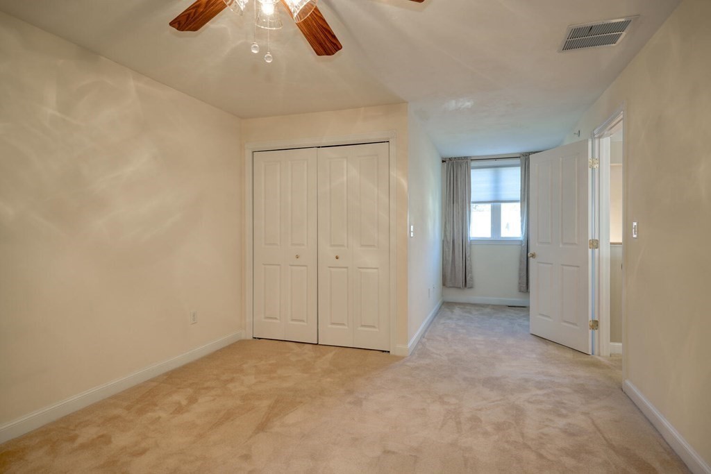 7 Strawberry Lane, Unit D Hudson, MA 01749 - Photo 21 of 37