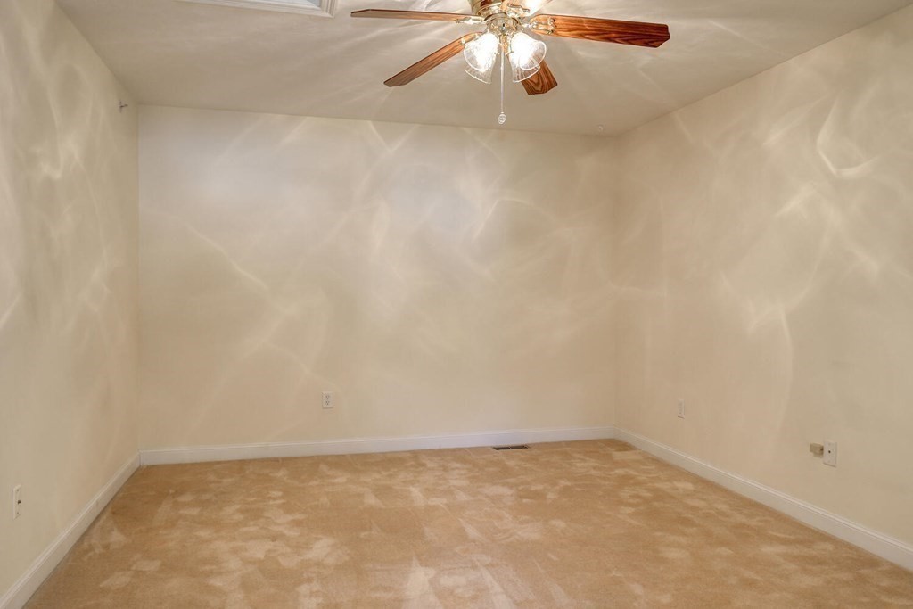 7 Strawberry Lane, Unit D Hudson, MA 01749 - Photo 22 of 37