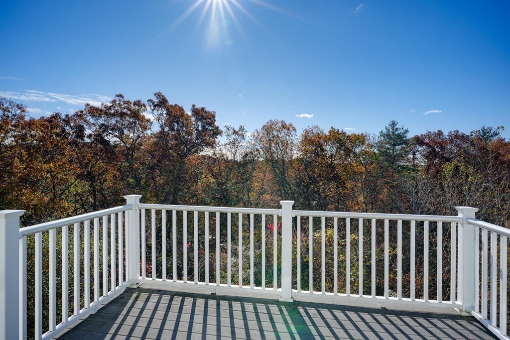7 Strawberry Lane, Unit D Hudson, MA 01749 - Photo 25 of 37