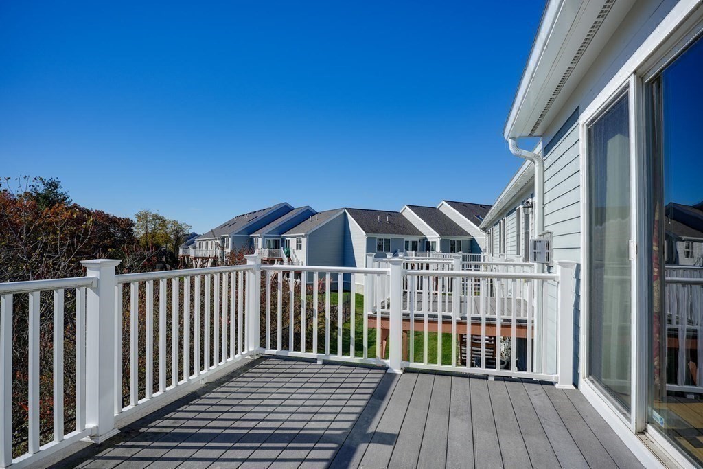 7 Strawberry Lane, Unit D Hudson, MA 01749 - Photo 26 of 37