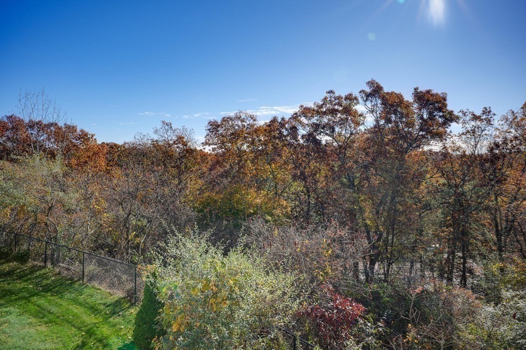 7 Strawberry Lane, Unit D Hudson, MA 01749 - Photo 27 of 37