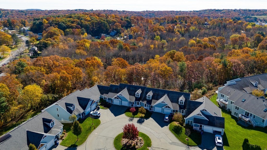 7 Strawberry Lane, Unit D Hudson, MA 01749 - Photo 29 of 37
