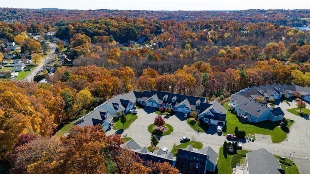 7 Strawberry Lane, Unit D Hudson, MA 01749 - Photo 30 of 37