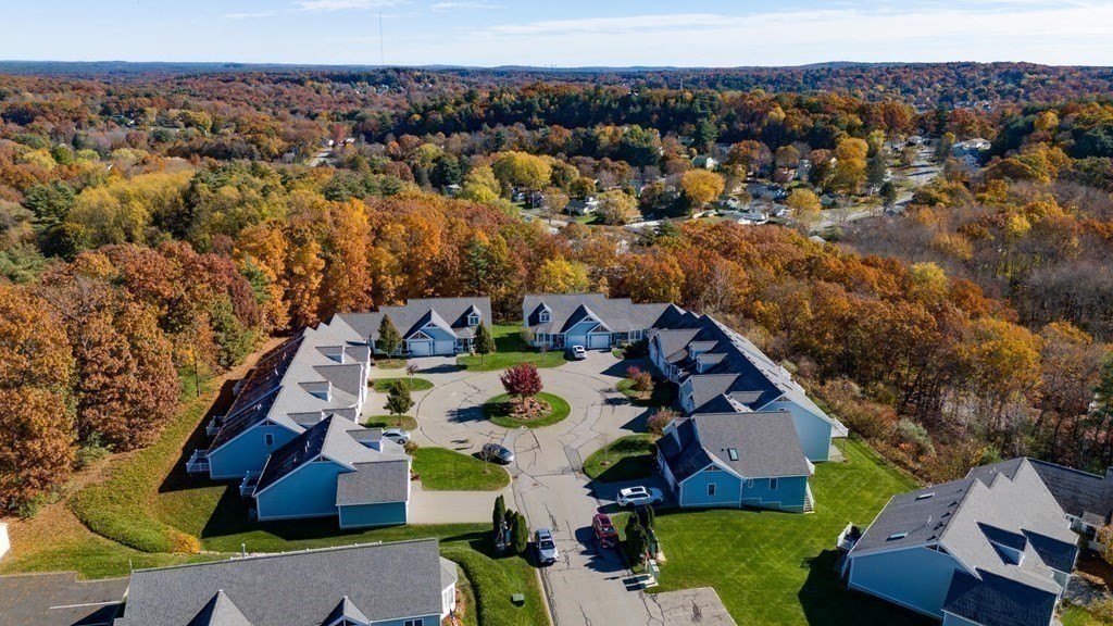 7 Strawberry Lane, Unit D Hudson, MA 01749 - Photo 31 of 37