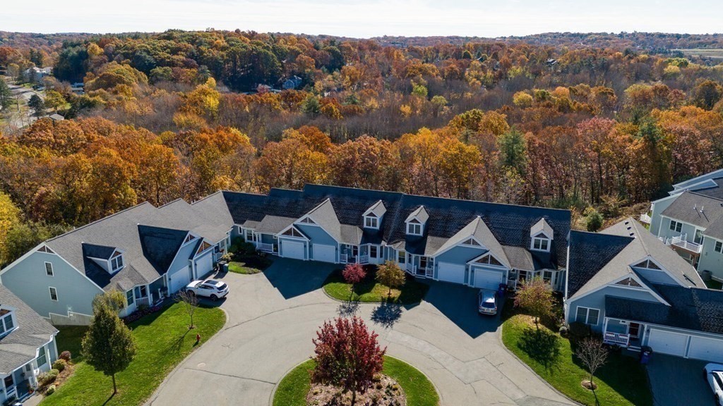 7 Strawberry Lane, Unit D Hudson, MA 01749 - Photo 32 of 37