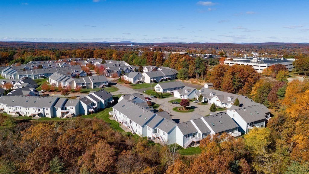 7 Strawberry Lane, Unit D Hudson, MA 01749 - Photo 33 of 37