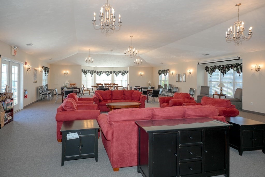 7 Strawberry Lane, Unit D Hudson, MA 01749 - Photo 35 of 37