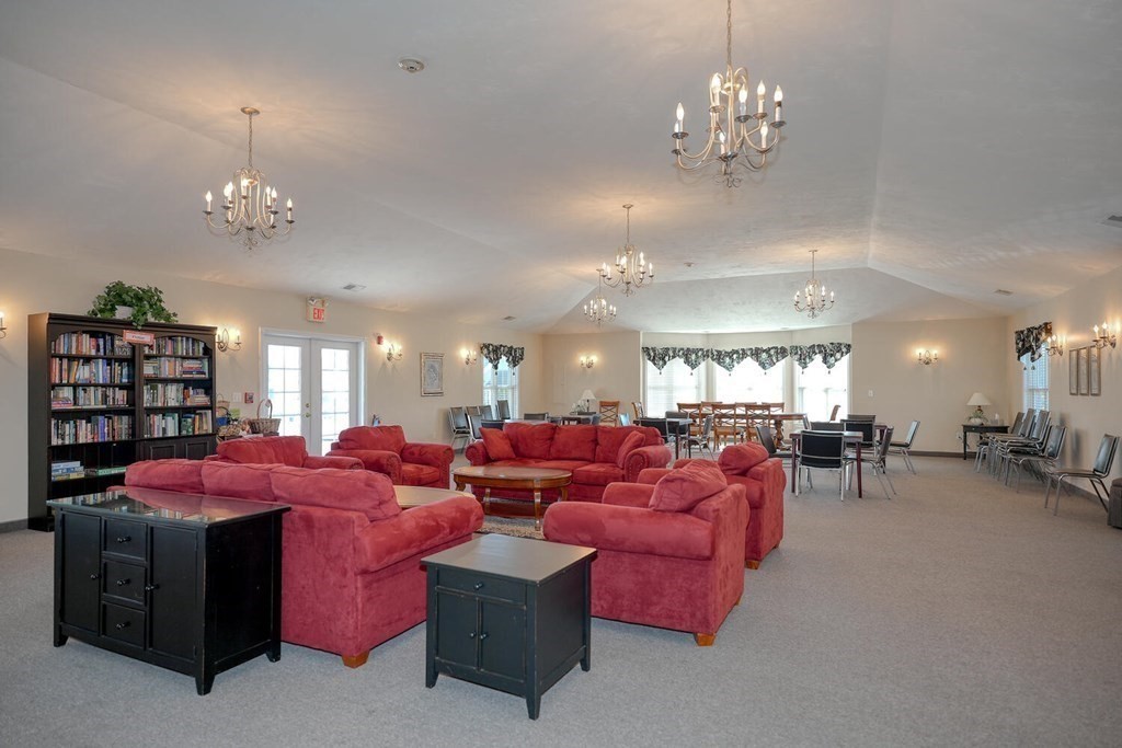 7 Strawberry Lane, Unit D Hudson, MA 01749 - Photo 36 of 37