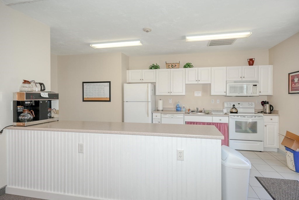 7 Strawberry Lane, Unit D Hudson, MA 01749 - Photo 37 of 37
