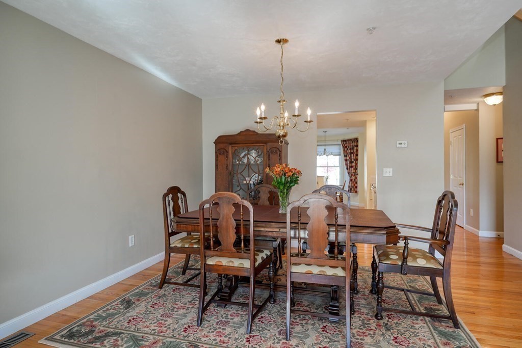 7 Strawberry Lane, Unit D Hudson, MA 01749 - Photo 6 of 37