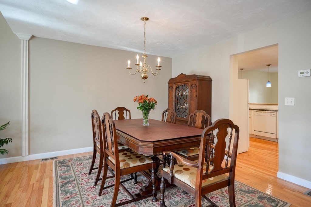 7 Strawberry Lane, Unit D Hudson, MA 01749 - Photo 7 of 37