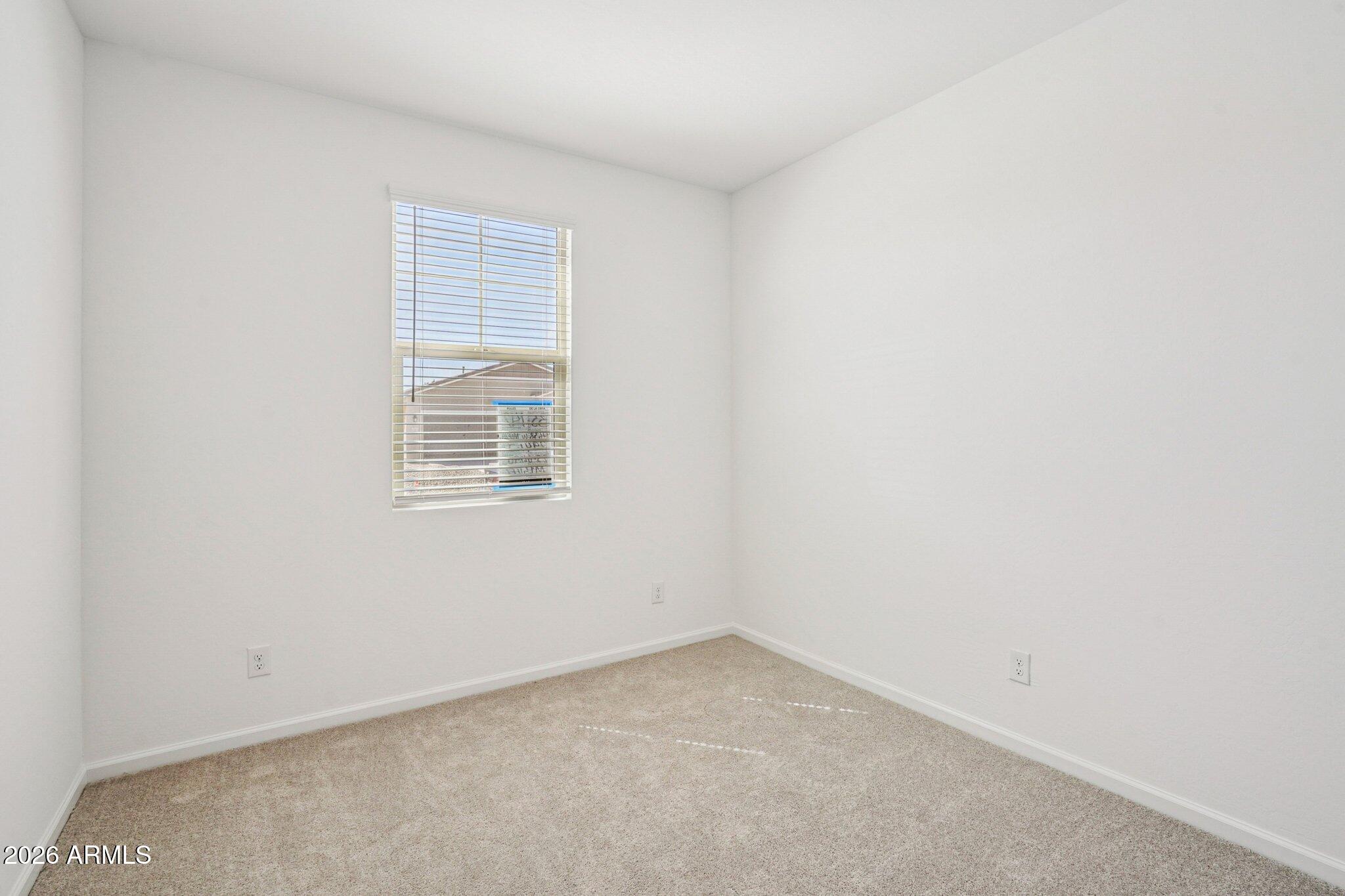 47638 West Moeller Road Maricopa, AZ 85139 - Photo 12 of 56 13-web-or-mls-W Moeller Rd-S2703-013