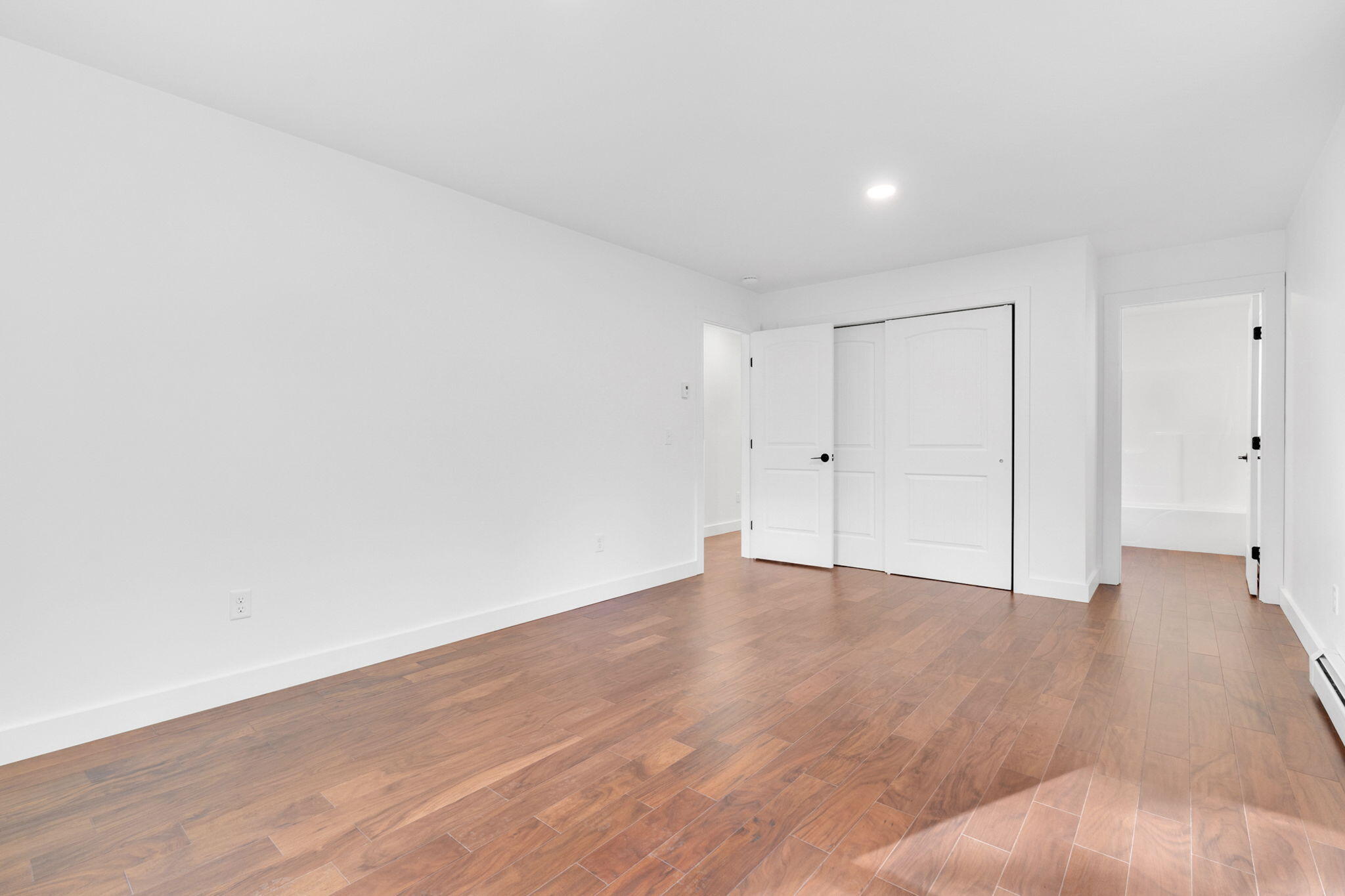 454 Maplecrest Road Parsonsfield, ME 04047 - Photo 21 of 24 21-web-or-mls-389Elm-16