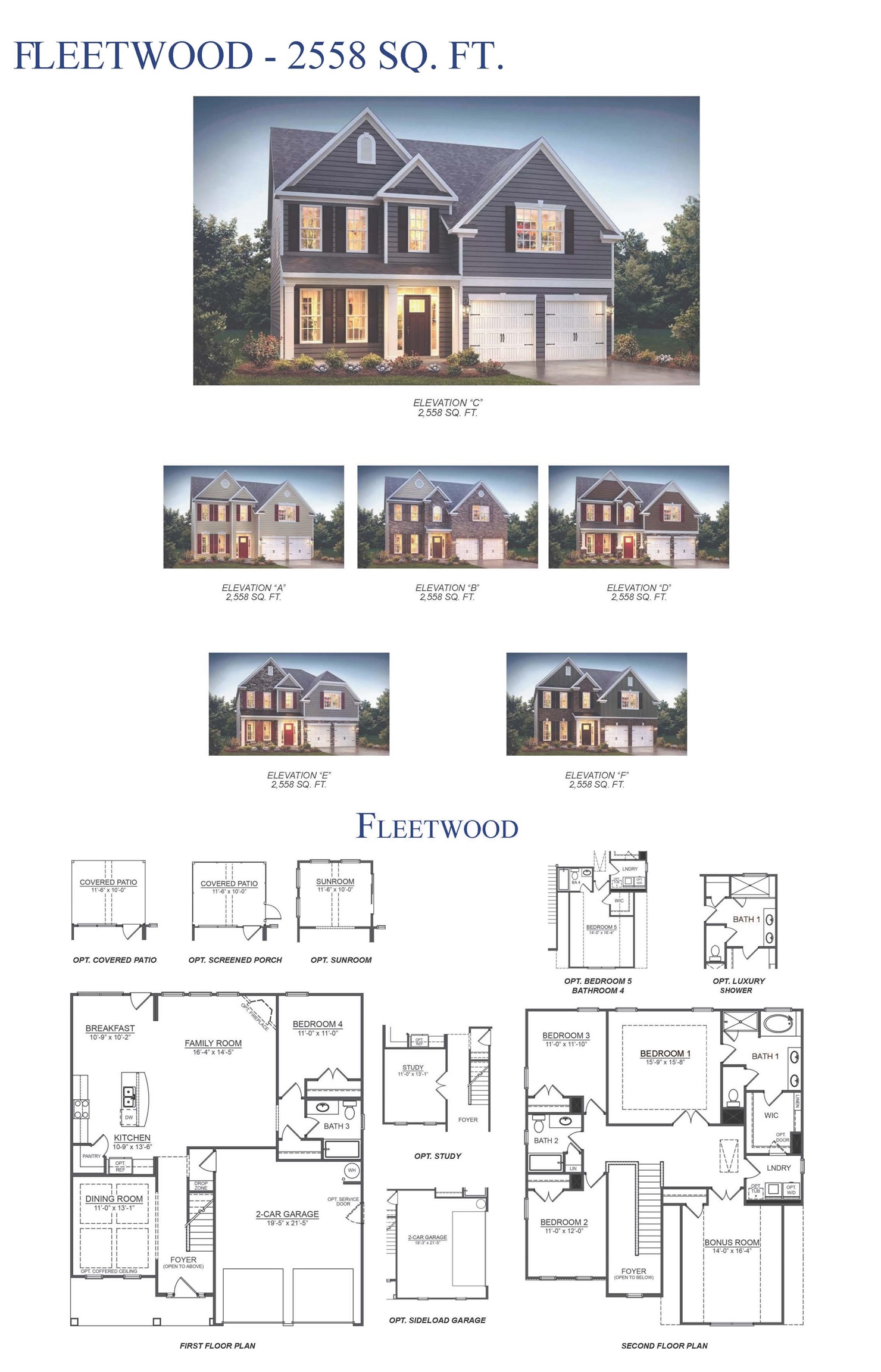 425 Fiery Road Greenville, SC 29607 - Photo 4 of 4