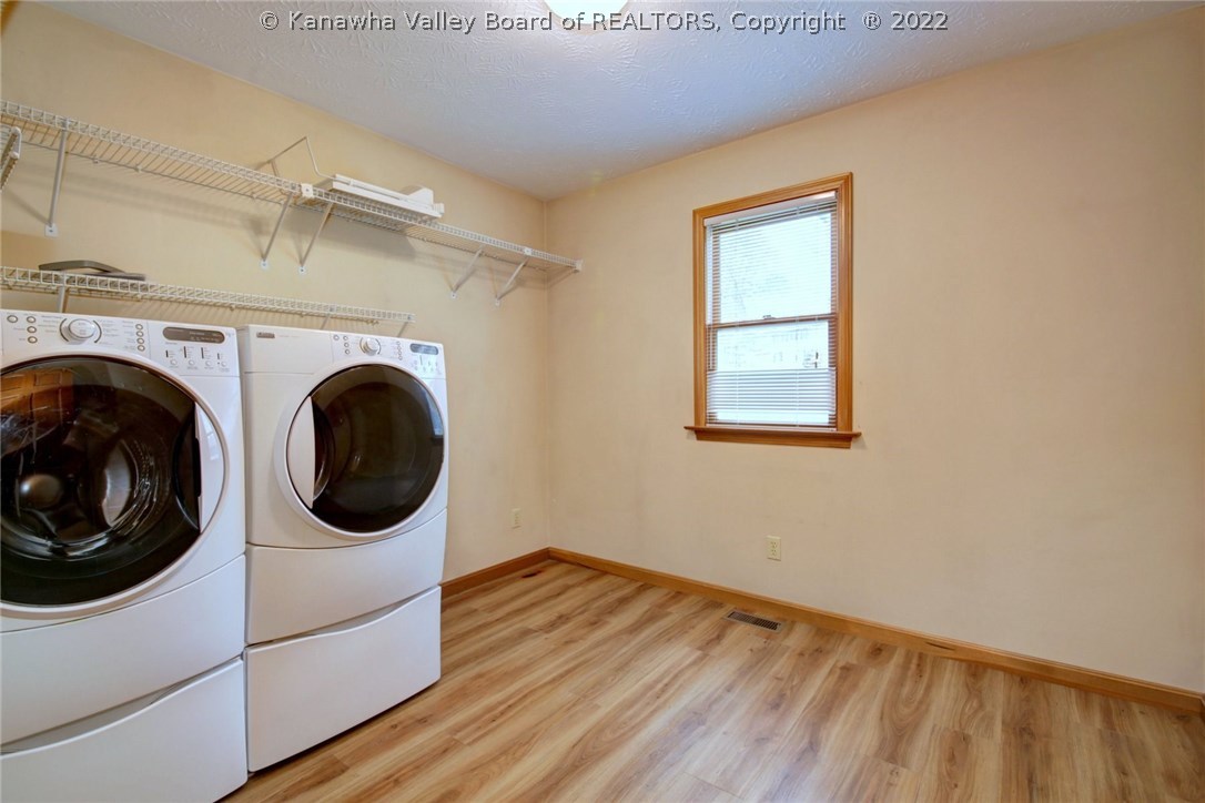 3 Acorn Lane Elkview, WV 25071 - Photo 16 of 30 Gallery Image 16