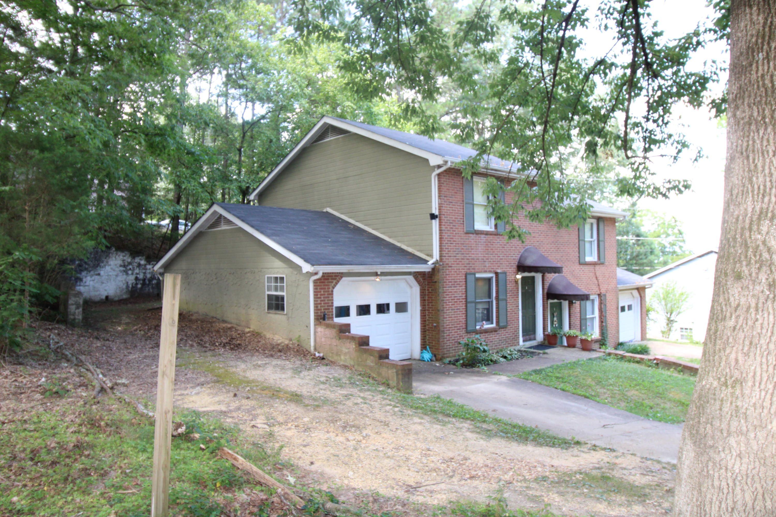 7012 Moreview Road Chattanooga, TN 37412 - Photo 4 of 4 IMG_0494