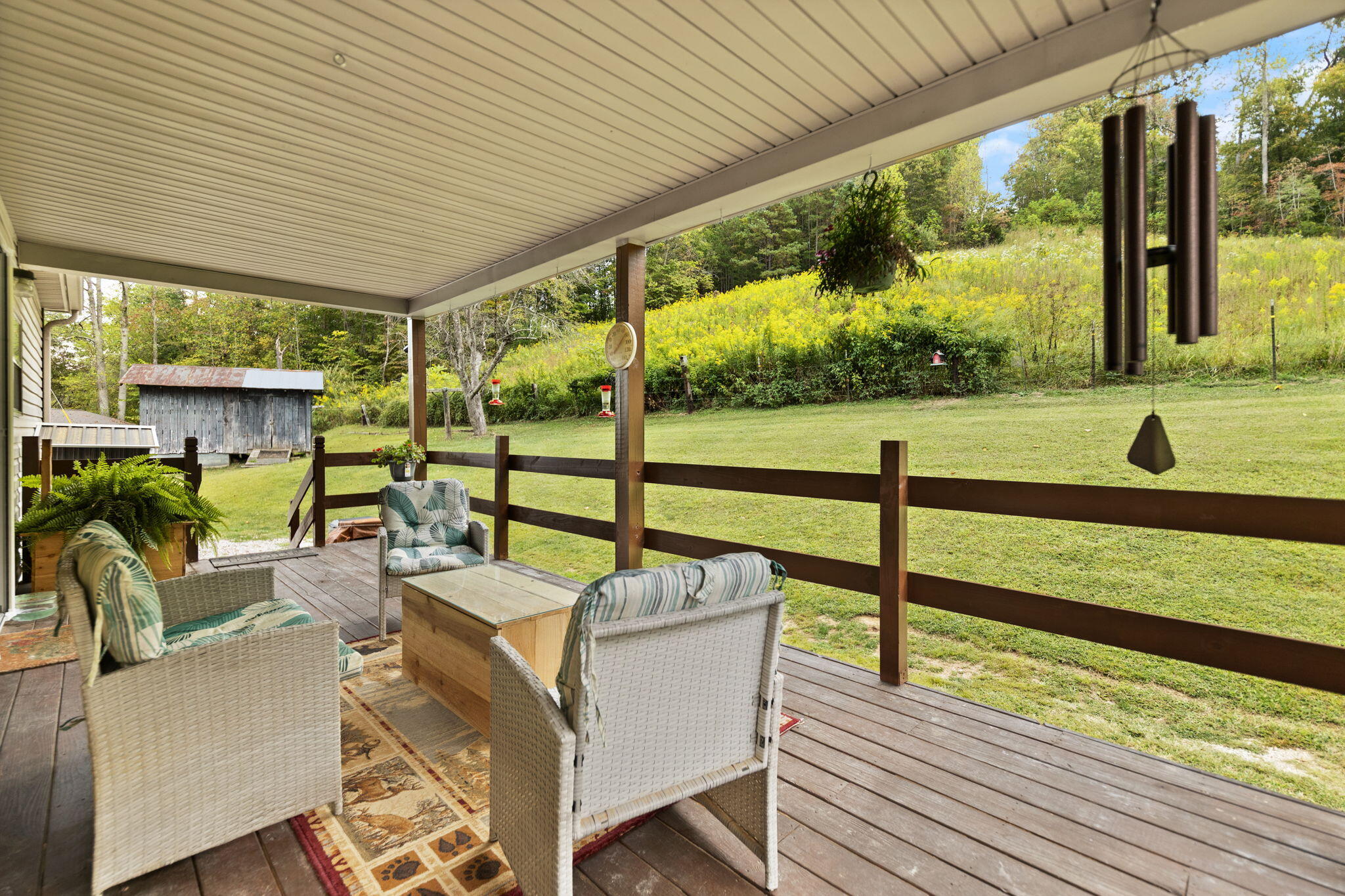 22 Gregory Road Tyner, KY 40486 - Photo 6 of 73 6-web-or-mls-118A7728