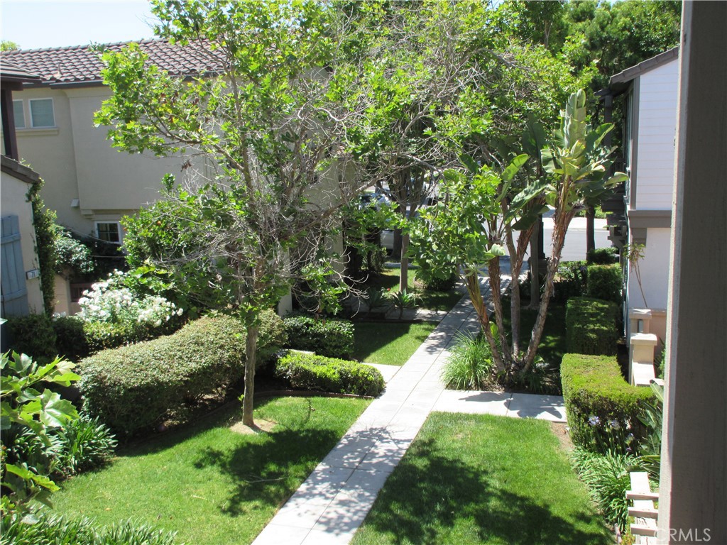 65 Figtree Irvine, CA 92603 - Photo 11 of 59