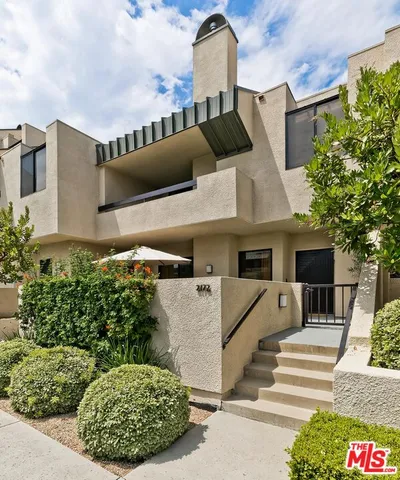 $1,995,000 | 2172 Century Hill, Los Angeles, CA 90067