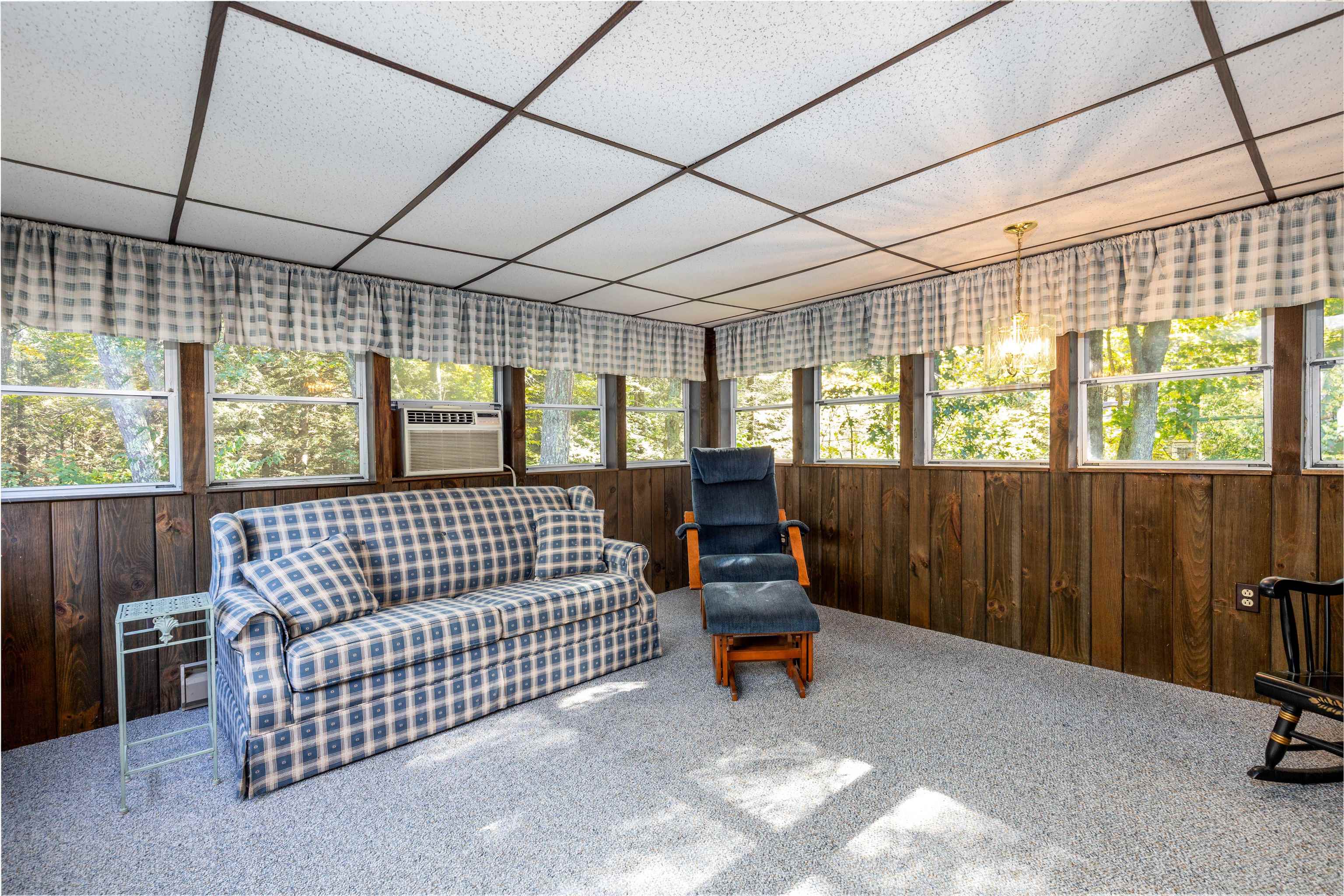 33 Phillipswood Road Sandown, NH 03873 - Photo 12 of 31
