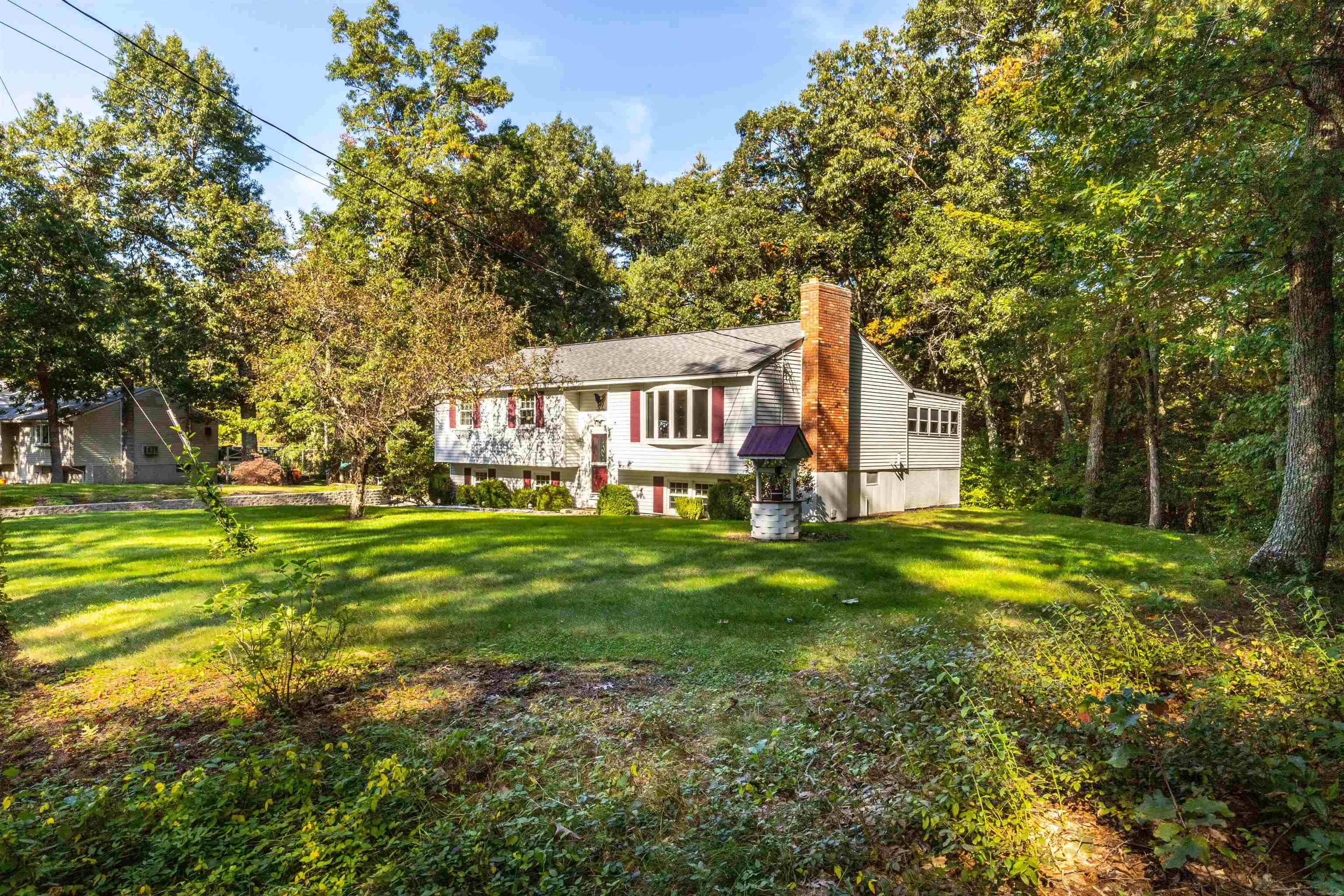 33 Phillipswood Road Sandown, NH 03873 - Photo 13 of 31