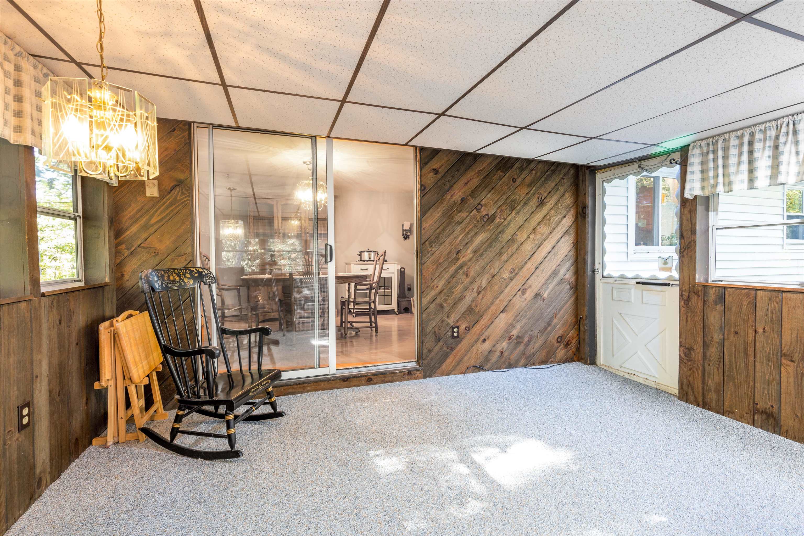33 Phillipswood Road Sandown, NH 03873 - Photo 14 of 31