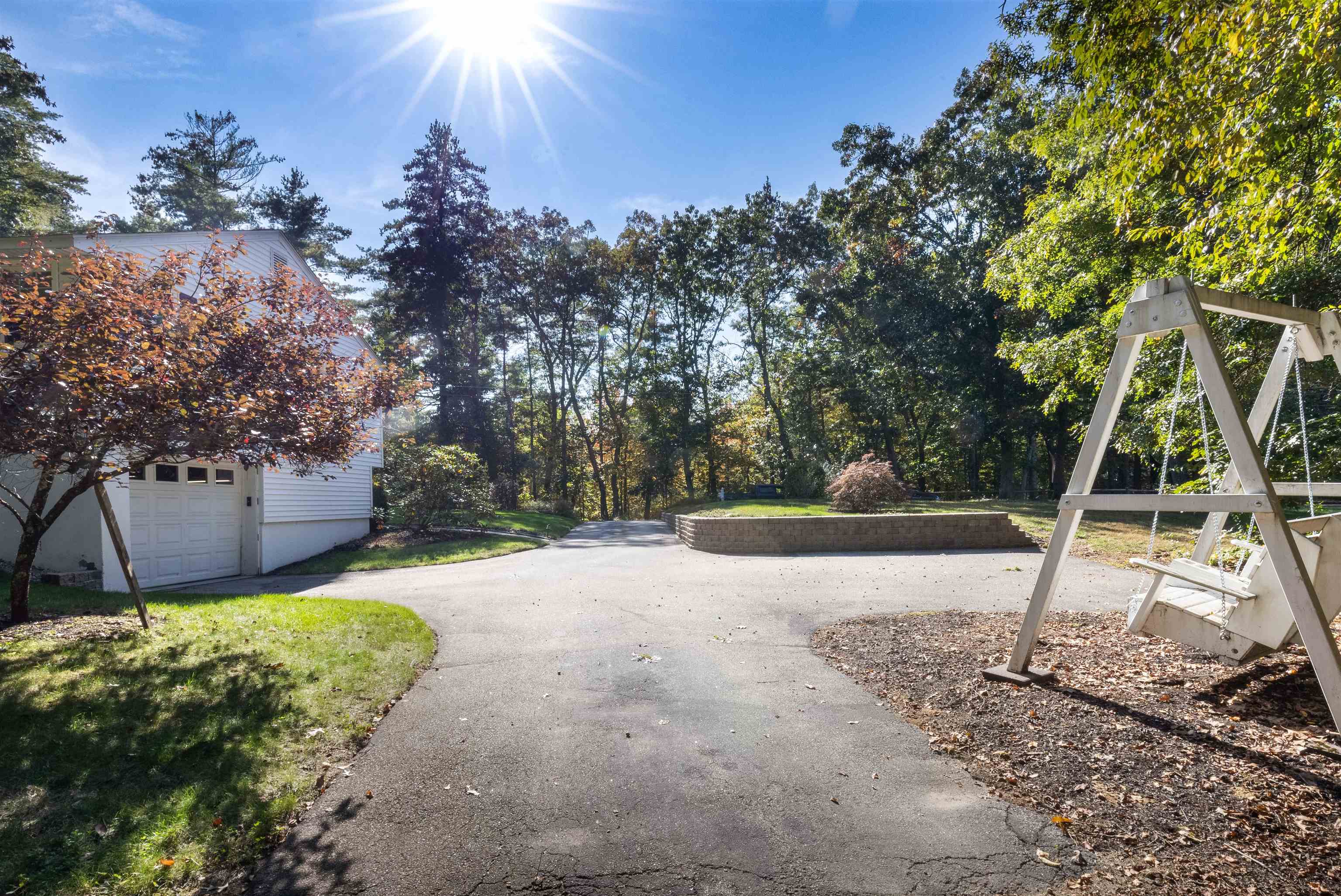 33 Phillipswood Road Sandown, NH 03873 - Photo 19 of 31