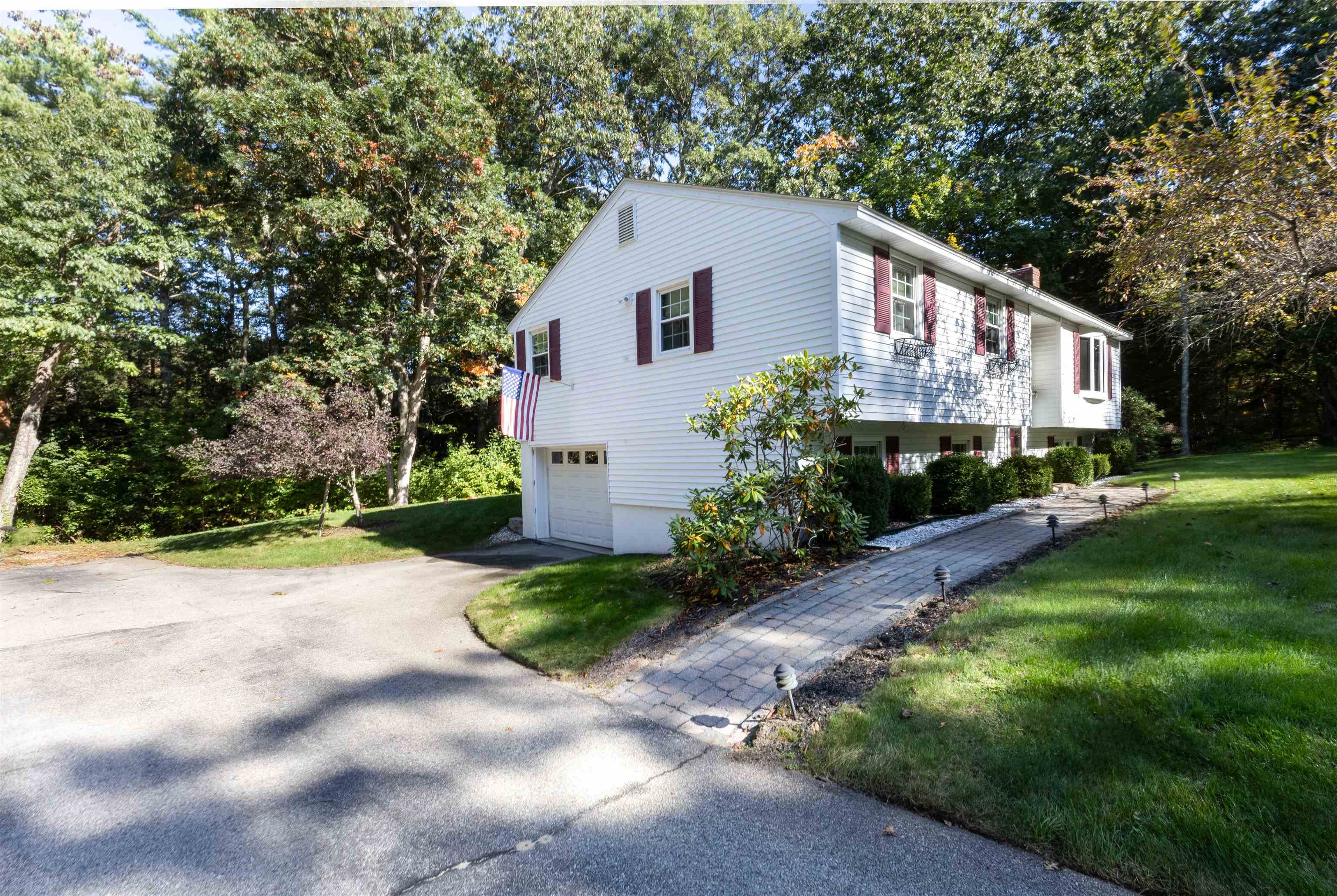 33 Phillipswood Road Sandown, NH 03873 - Photo 21 of 31
