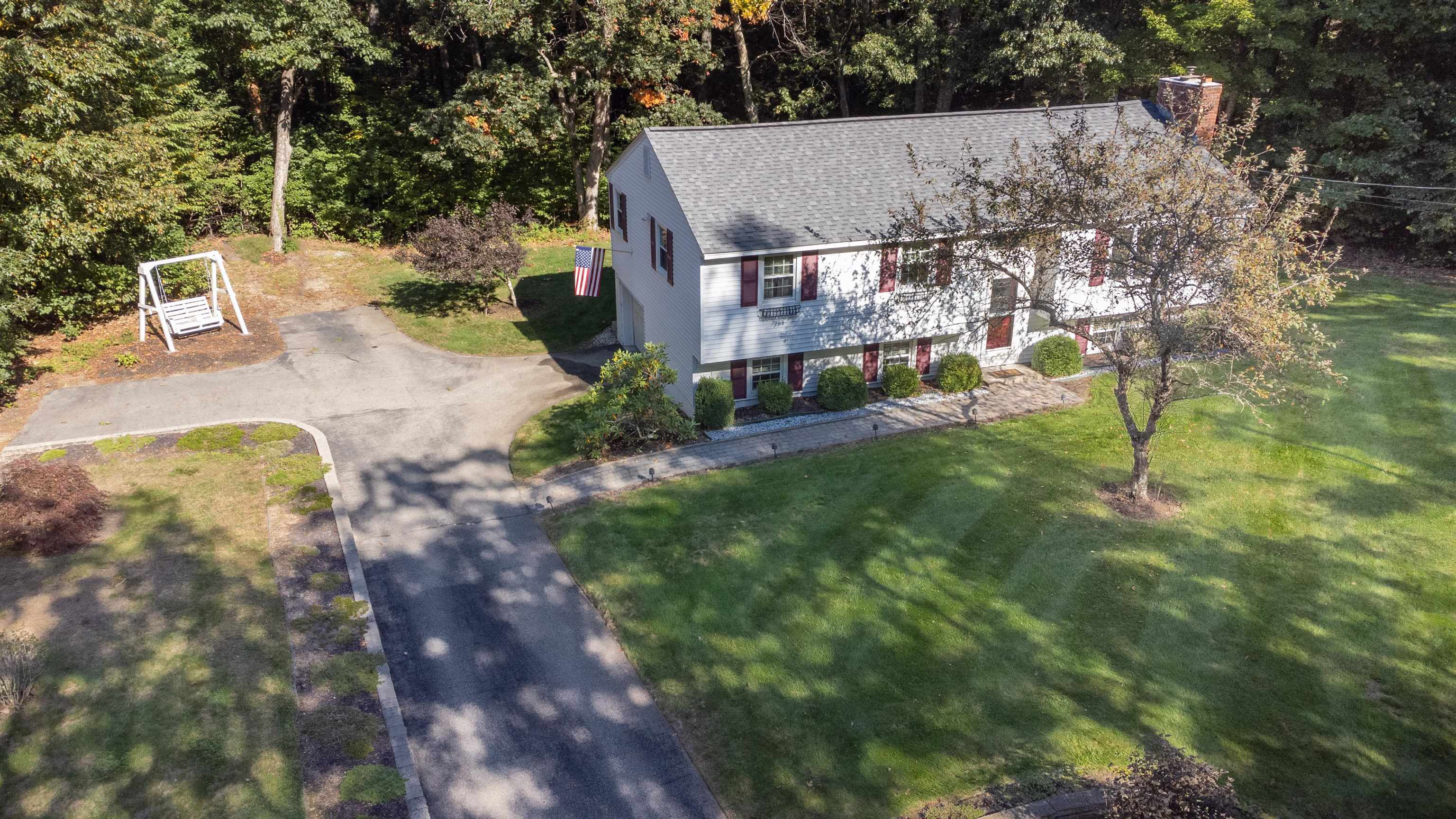 33 Phillipswood Road Sandown, NH 03873 - Photo 22 of 31