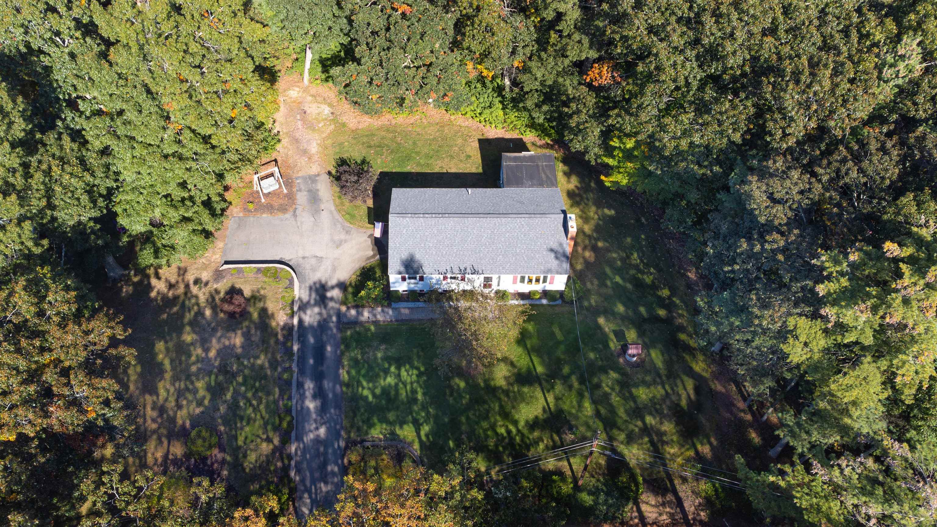 33 Phillipswood Road Sandown, NH 03873 - Photo 23 of 31