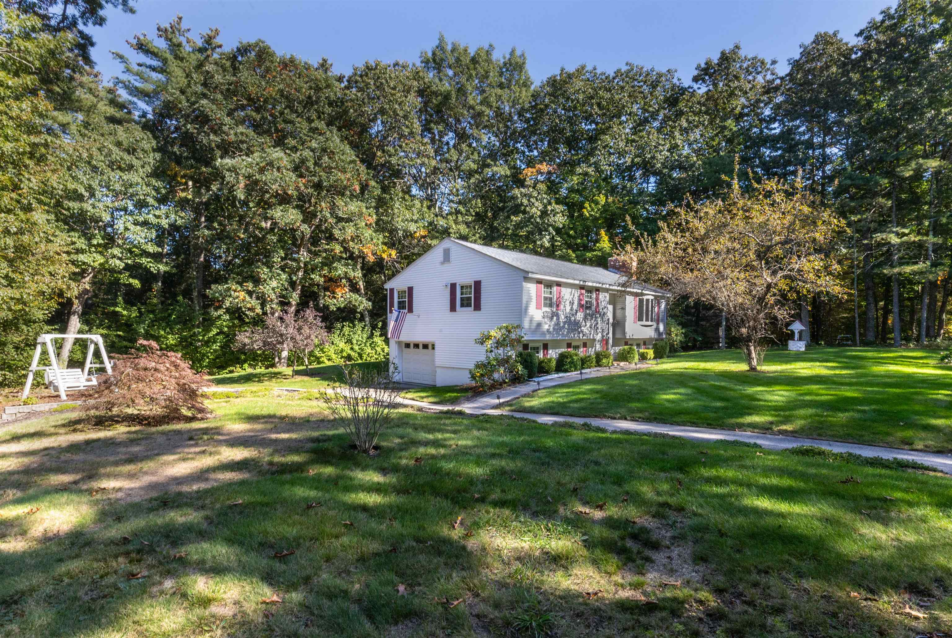 33 Phillipswood Road Sandown, NH 03873 - Photo 24 of 31