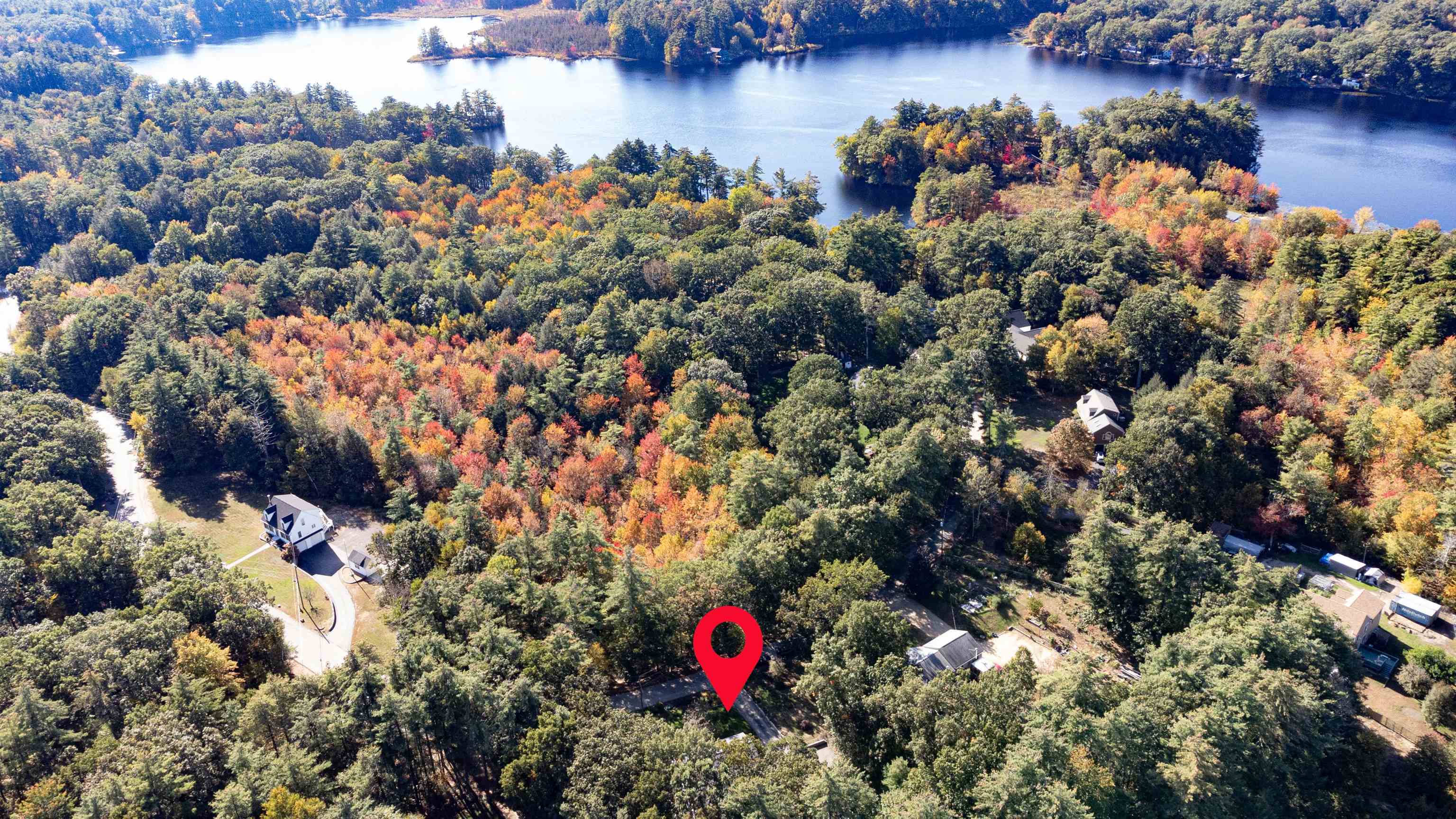 33 Phillipswood Road Sandown, NH 03873 - Photo 25 of 31