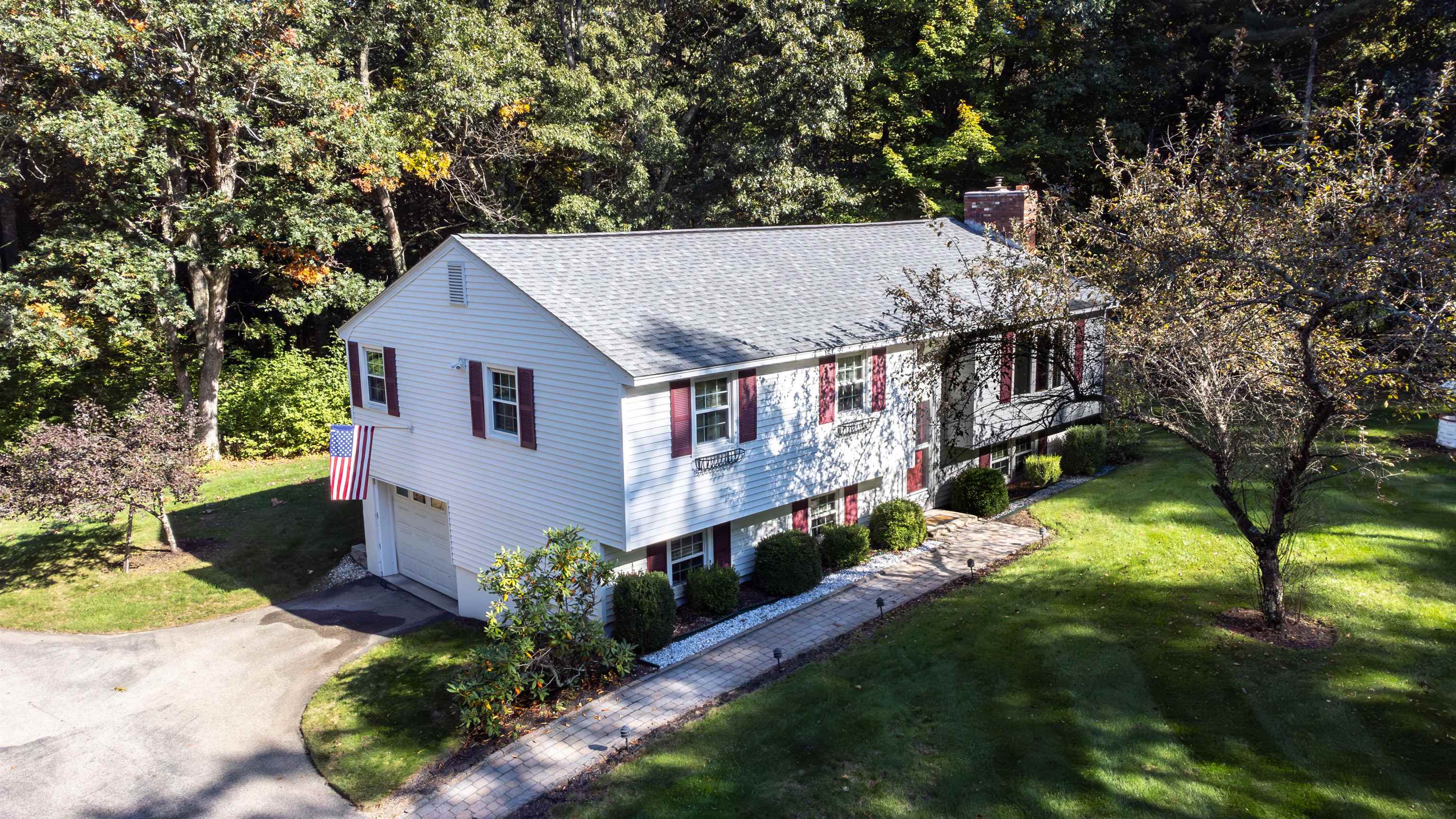 33 Phillipswood Road Sandown, NH 03873 - Photo 26 of 31
