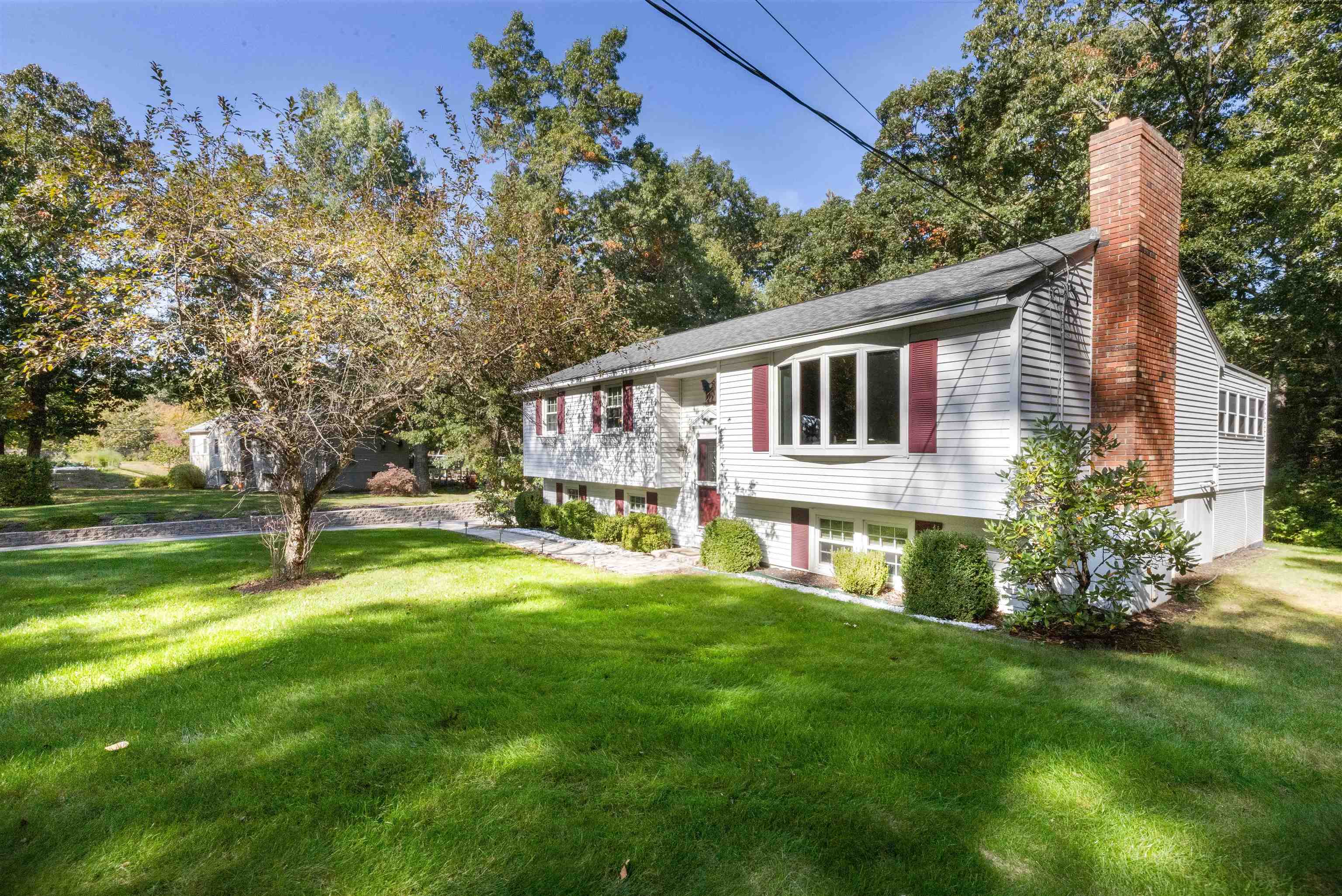 33 Phillipswood Road Sandown, NH 03873 - Photo 27 of 31