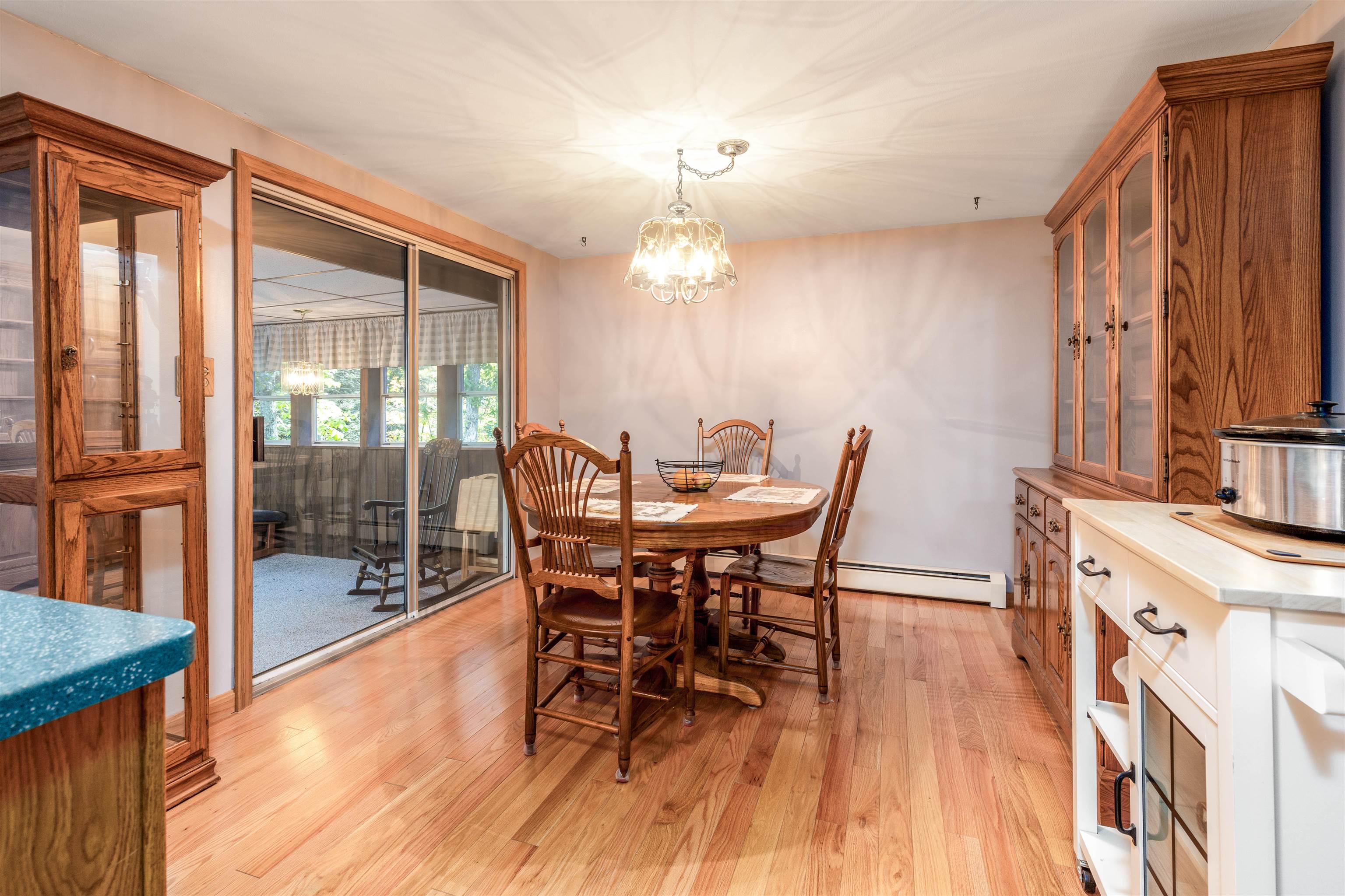 33 Phillipswood Road Sandown, NH 03873 - Photo 31 of 31