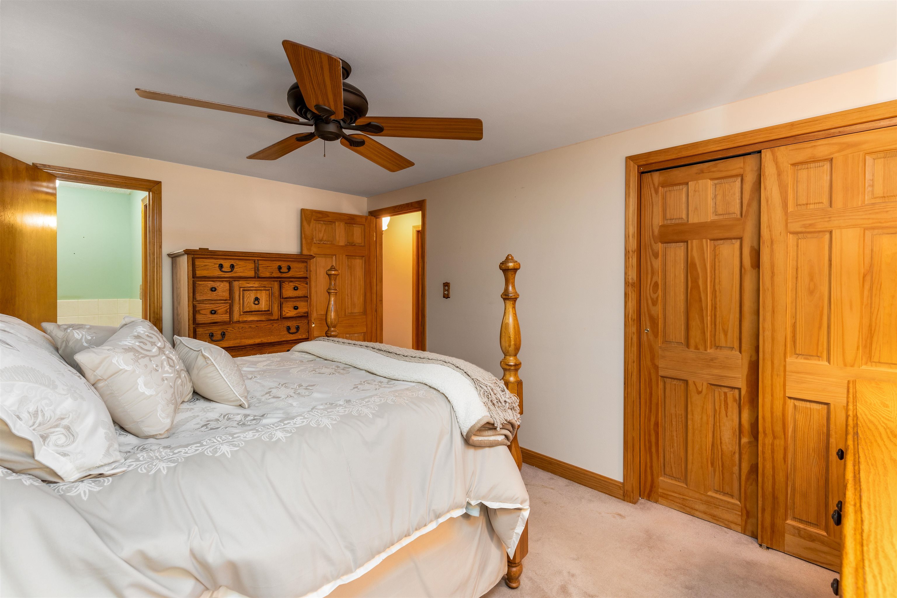 33 Phillipswood Road Sandown, NH 03873 - Photo 6 of 31