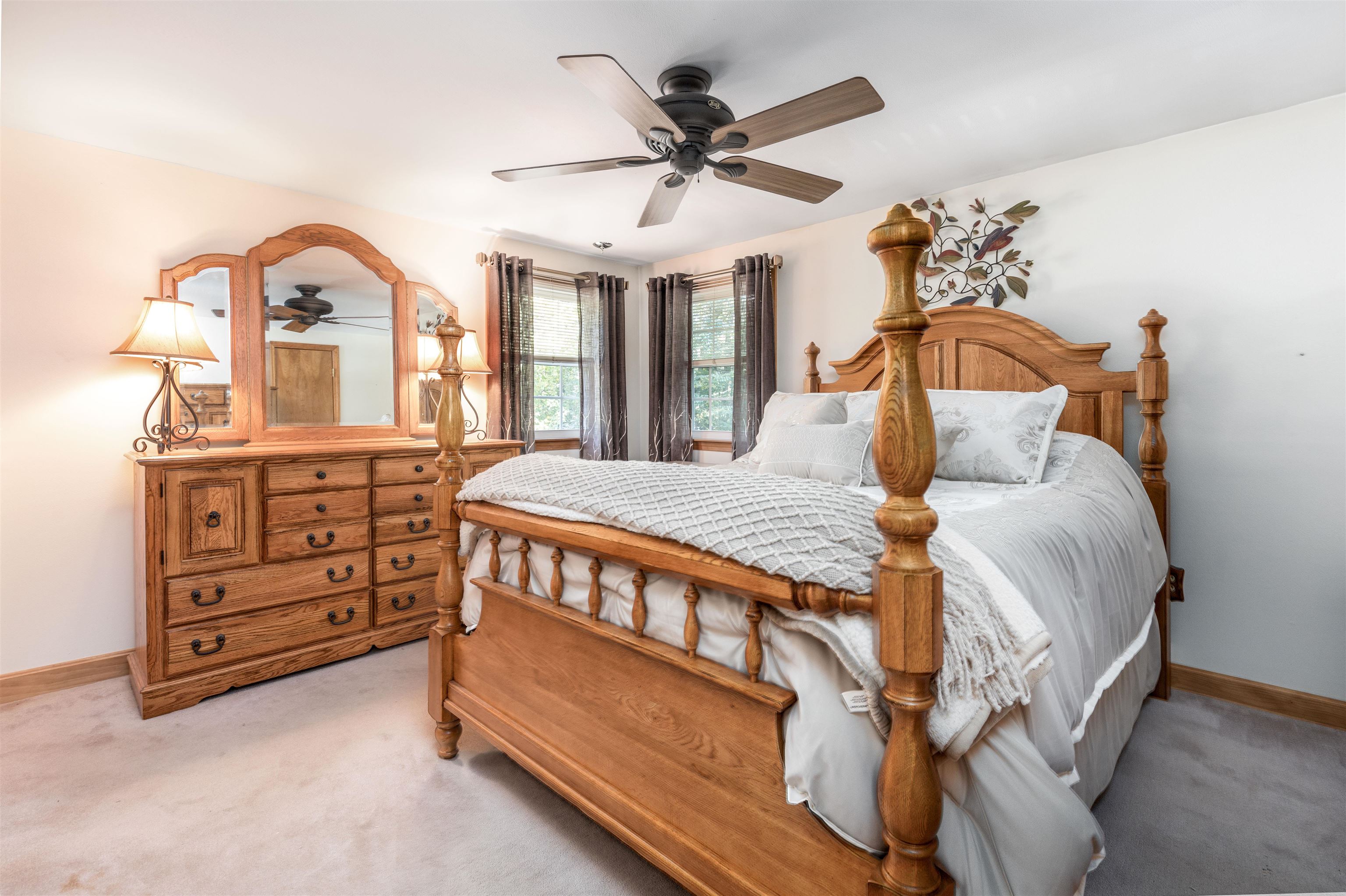 33 Phillipswood Road Sandown, NH 03873 - Photo 7 of 31