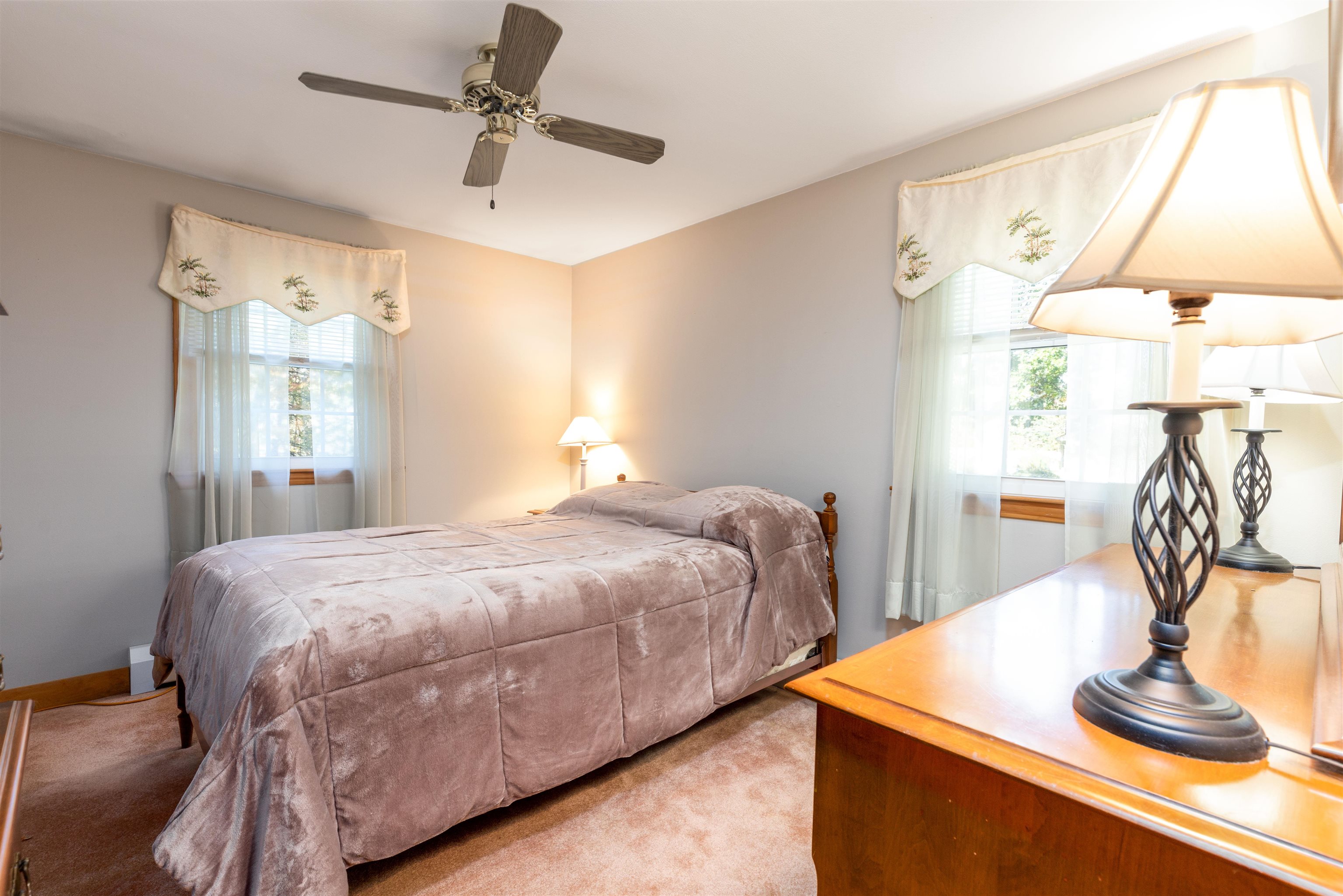 33 Phillipswood Road Sandown, NH 03873 - Photo 8 of 31