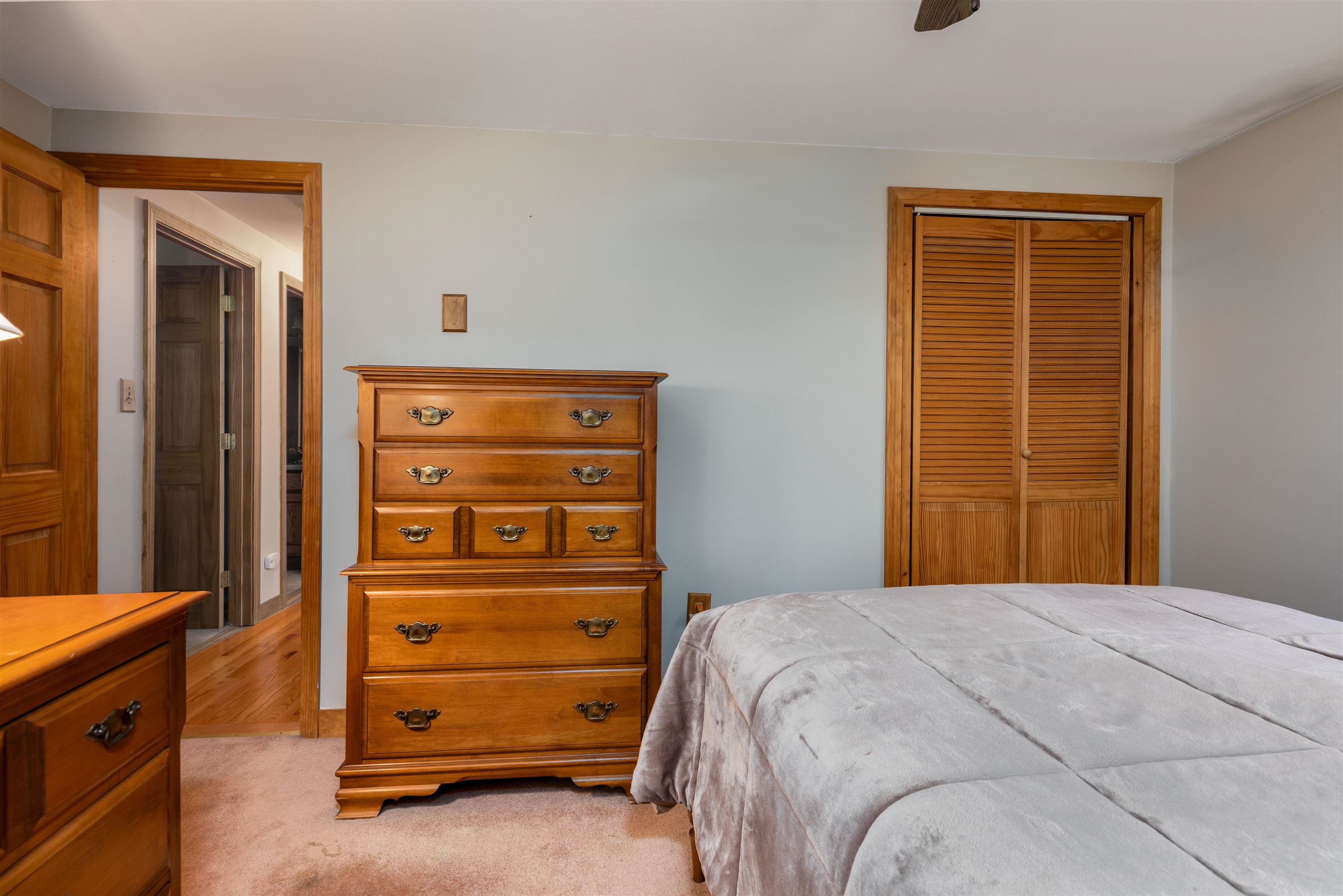 33 Phillipswood Road Sandown, NH 03873 - Photo 9 of 31