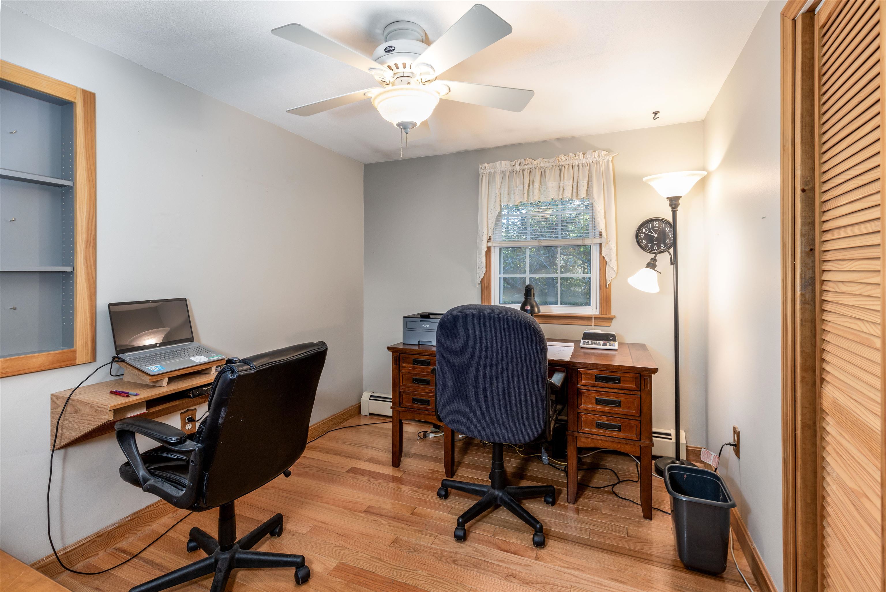 33 Phillipswood Road Sandown, NH 03873 - Photo 10 of 31
