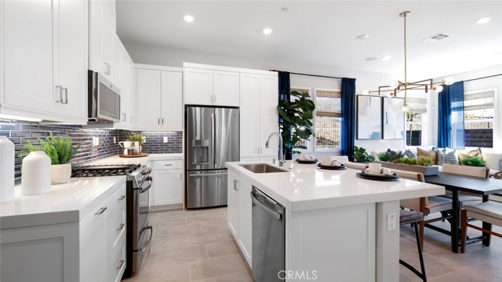854 Sunrise Road Rancho Mission Viejo, CA 92694 - Photo 1 of 1 Photos shown are of model only- not actual homesite.