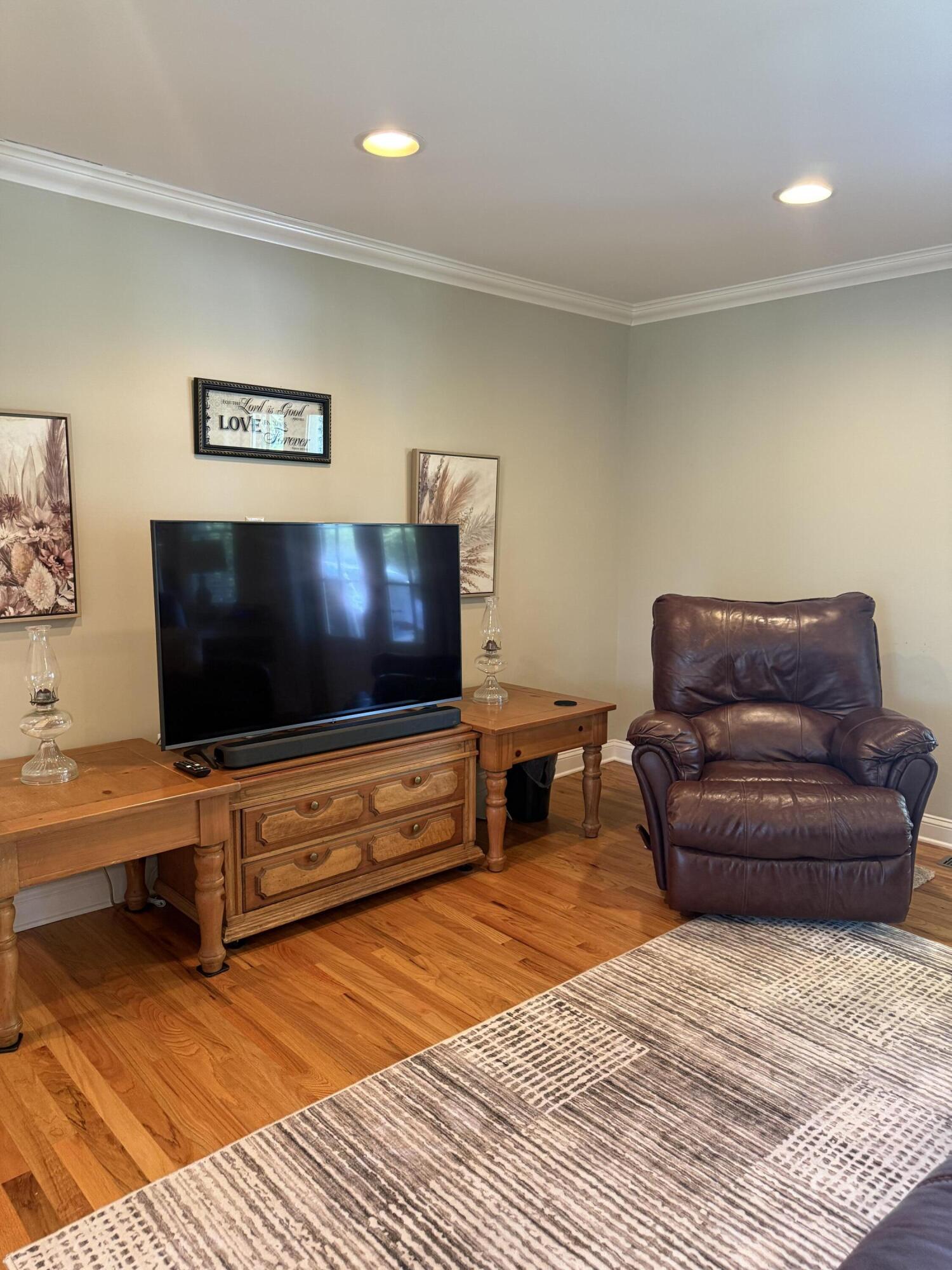 1412 McCreight Road Ridge Spring, SC 29129 - Photo 15 of 38