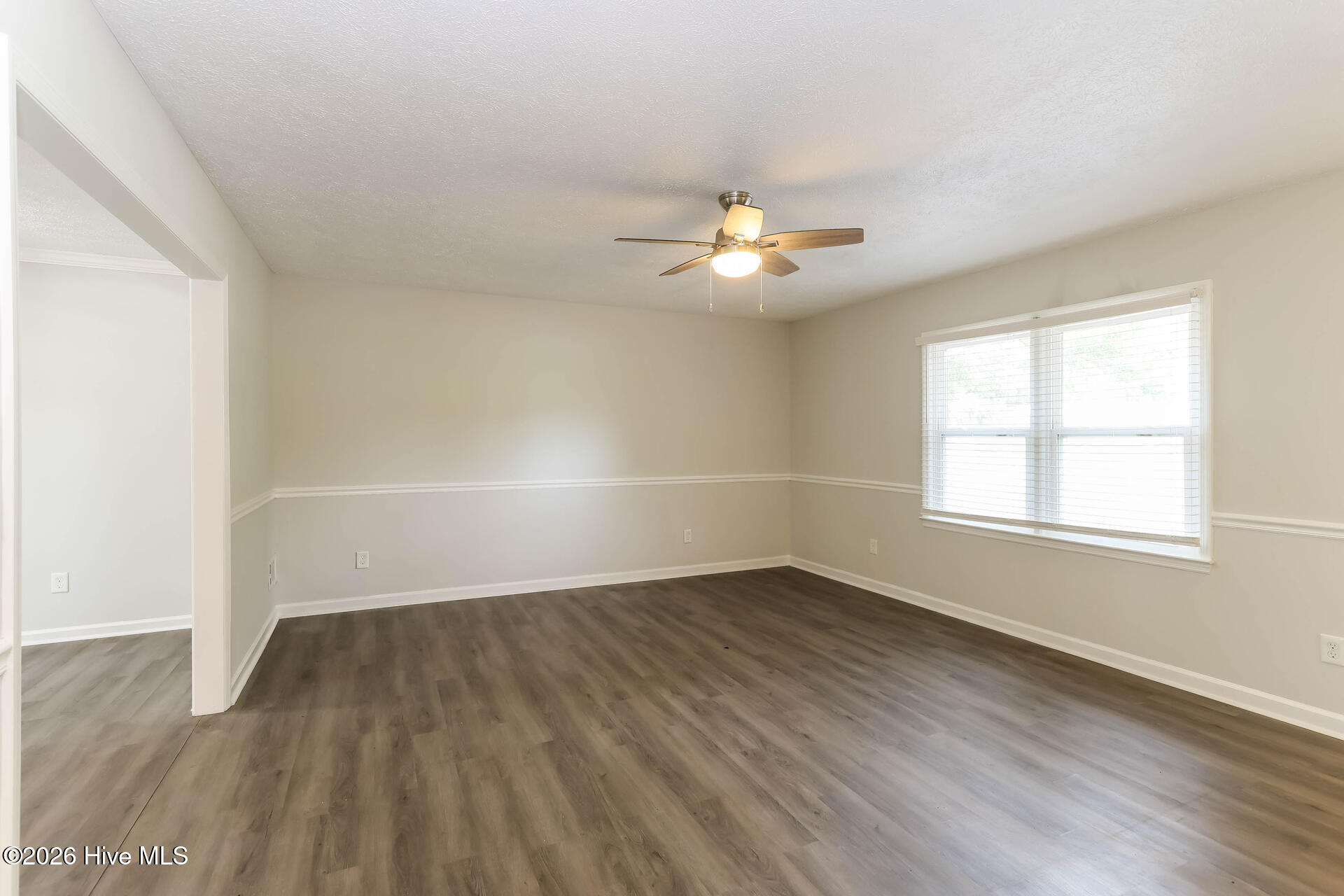 681 Henry Street Aiken, SC 29803 - Photo 7 of 20 Gallery Image 7