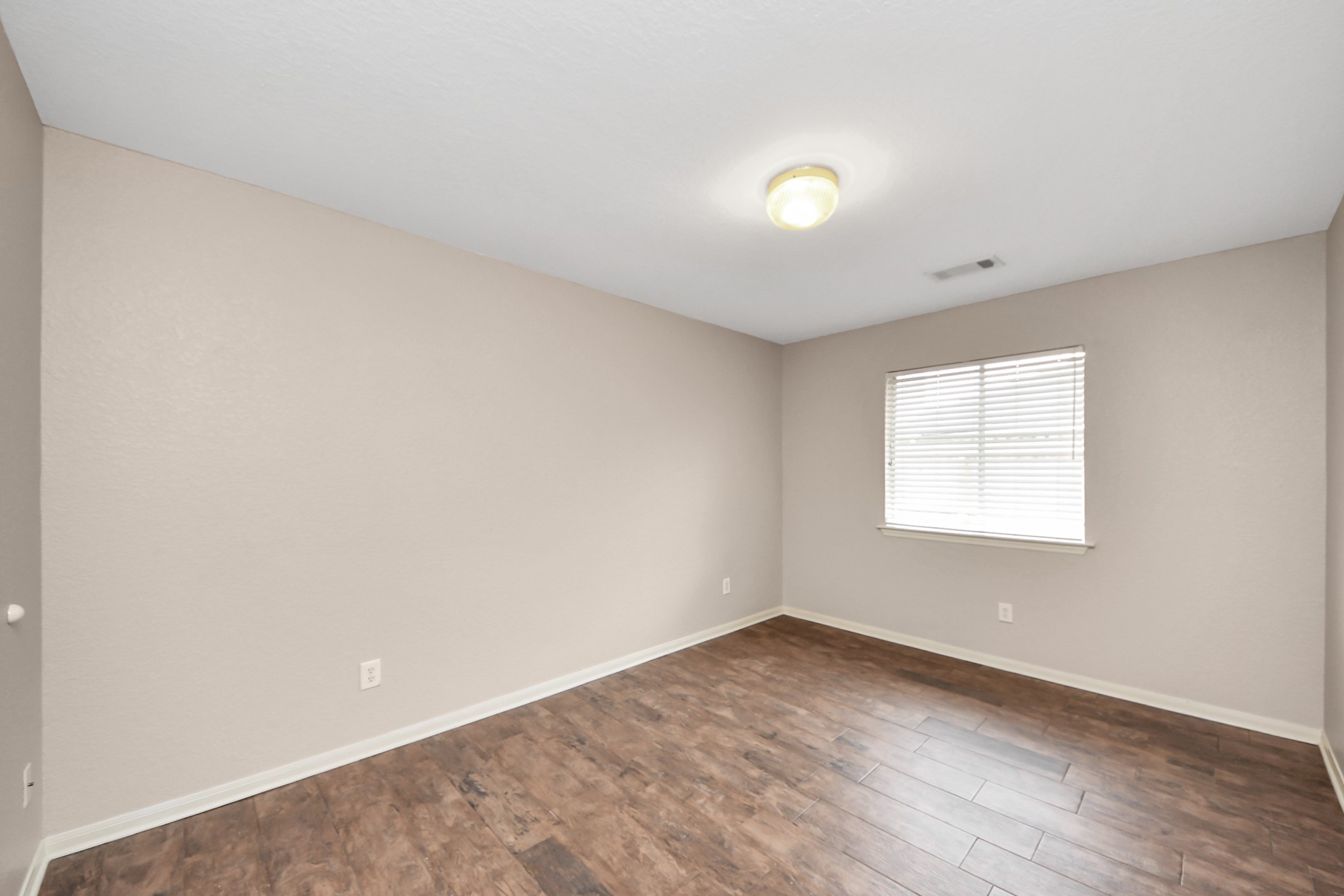 14610 Hazy Ridge Lane Cypress, TX 77429 - Photo 30 of 40 Bedroom 2