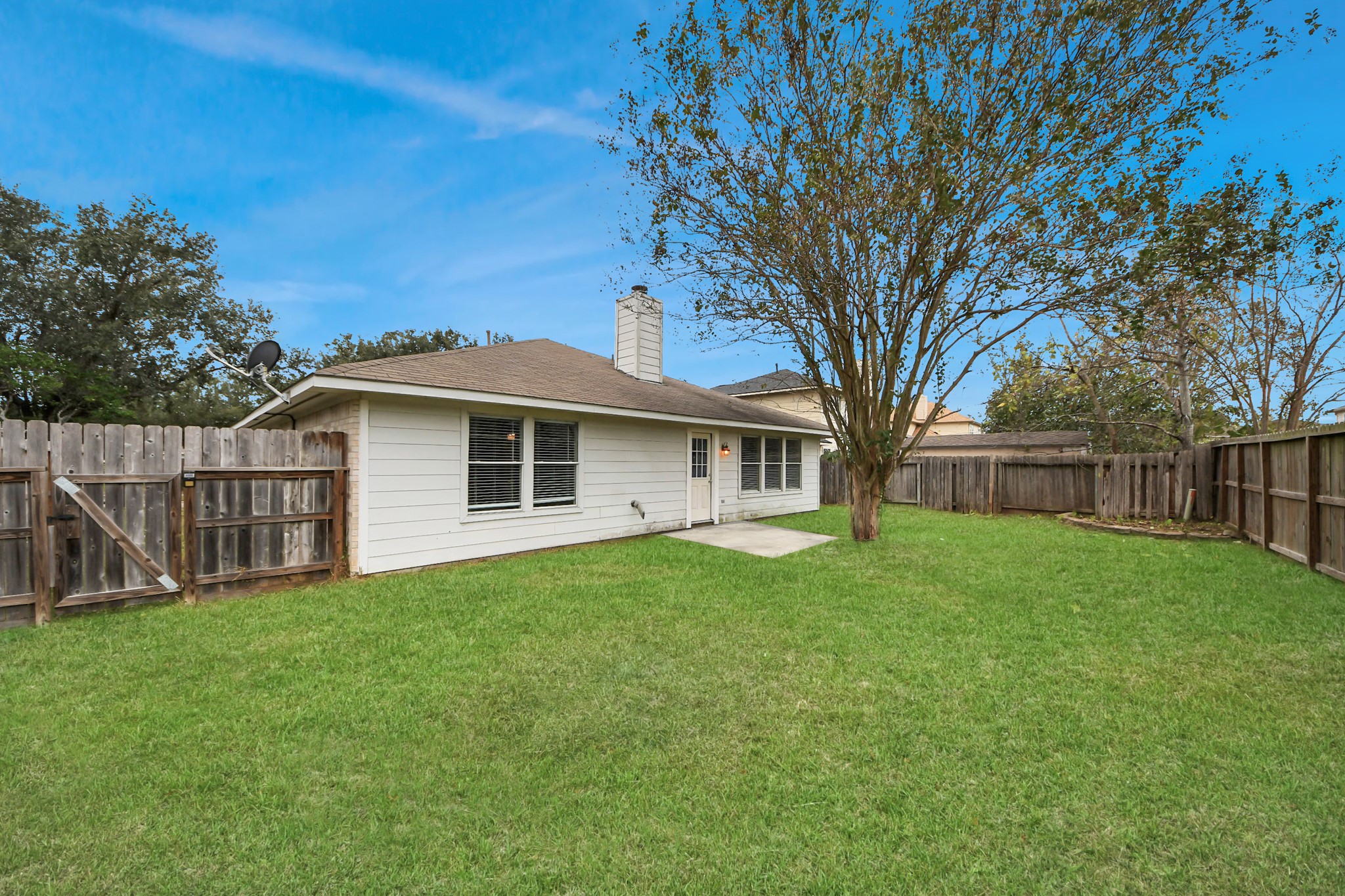 14610 Hazy Ridge Lane Cypress, TX 77429 - Photo 35 of 40