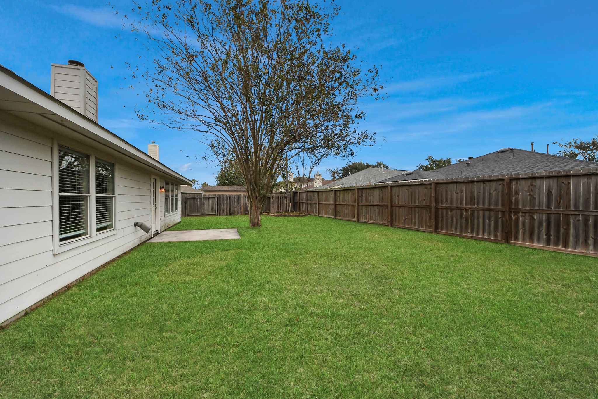 14610 Hazy Ridge Lane Cypress, TX 77429 - Photo 36 of 40