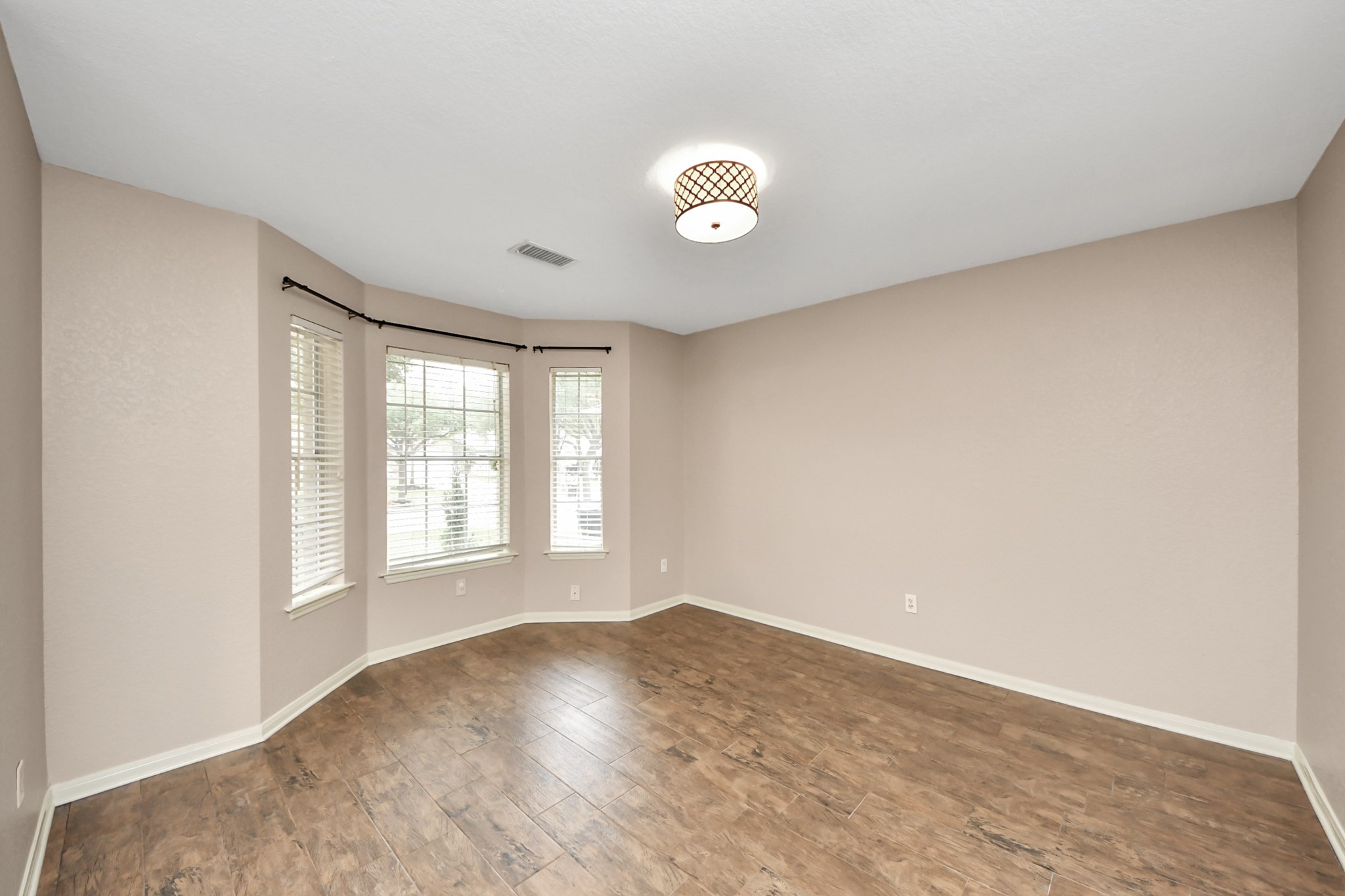 14610 Hazy Ridge Lane Cypress, TX 77429 - Photo 8 of 40 Sitting Room