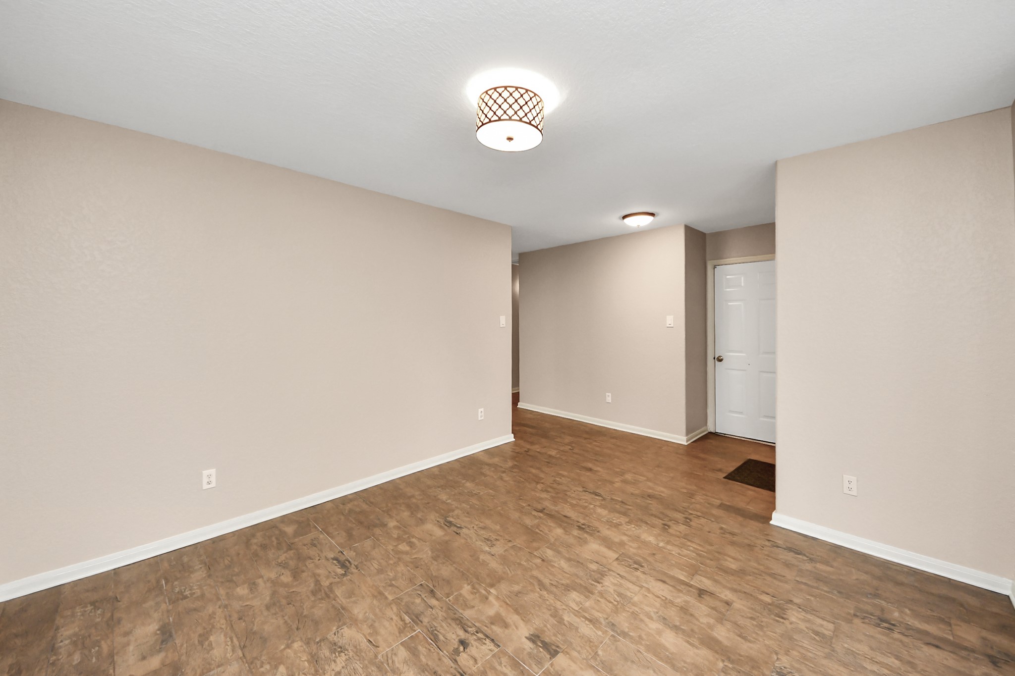 14610 Hazy Ridge Lane Cypress, TX 77429 - Photo 10 of 40 Sitting Room
