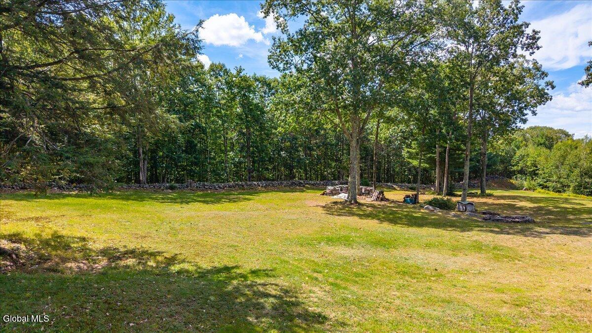 260 S Road Stephentown, NY 12018 - Photo 45 of 61 22-260 S Rd-22